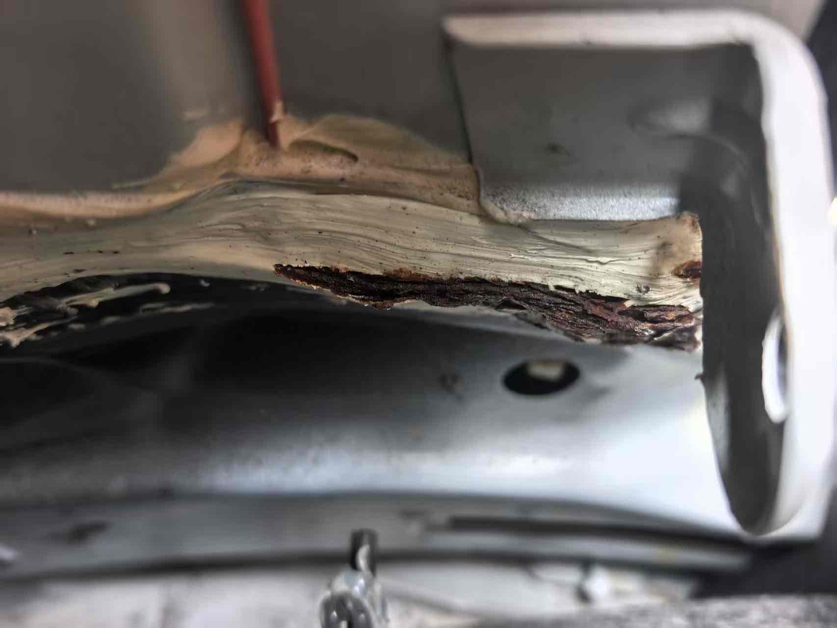 Changan Raeton 2019 #13 Changan Raeton 2019 car image #13