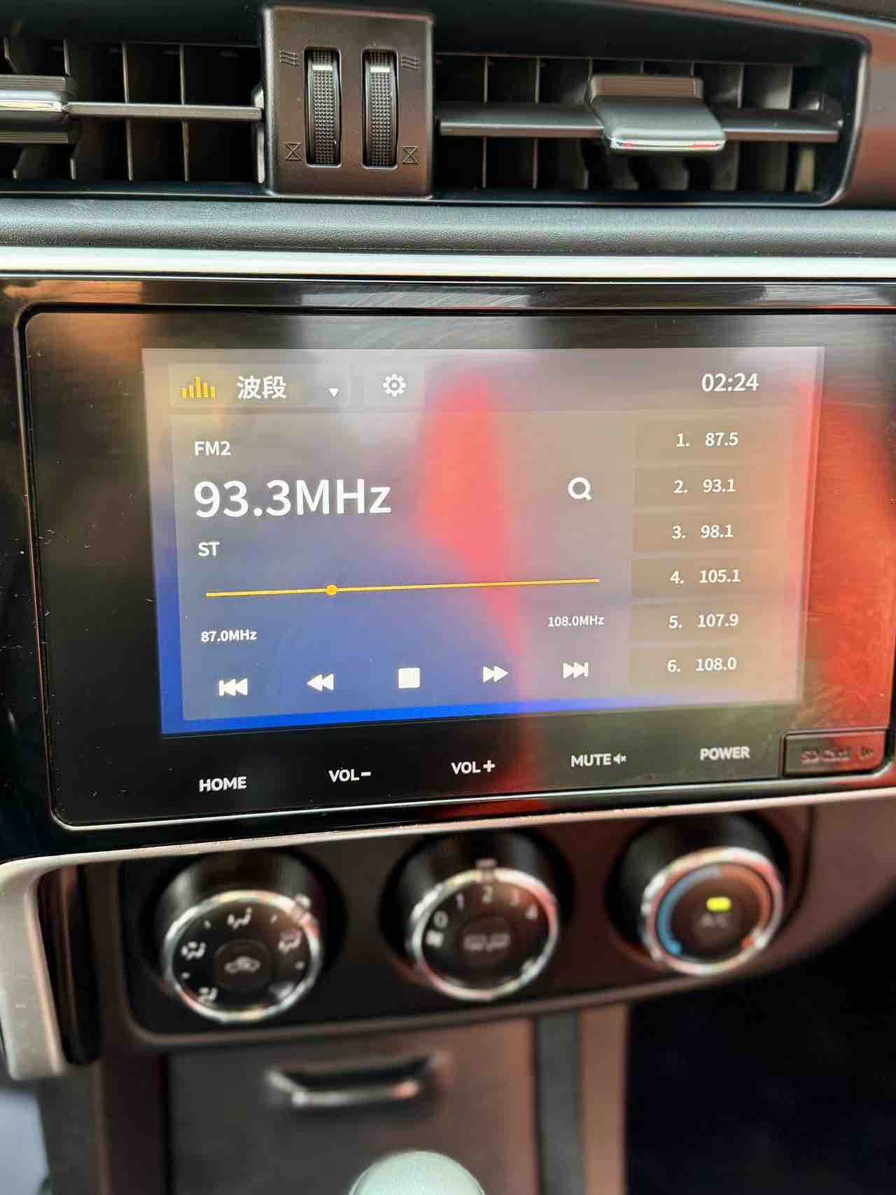 Corolla 2019 #13 Corolla 2019 car image #13