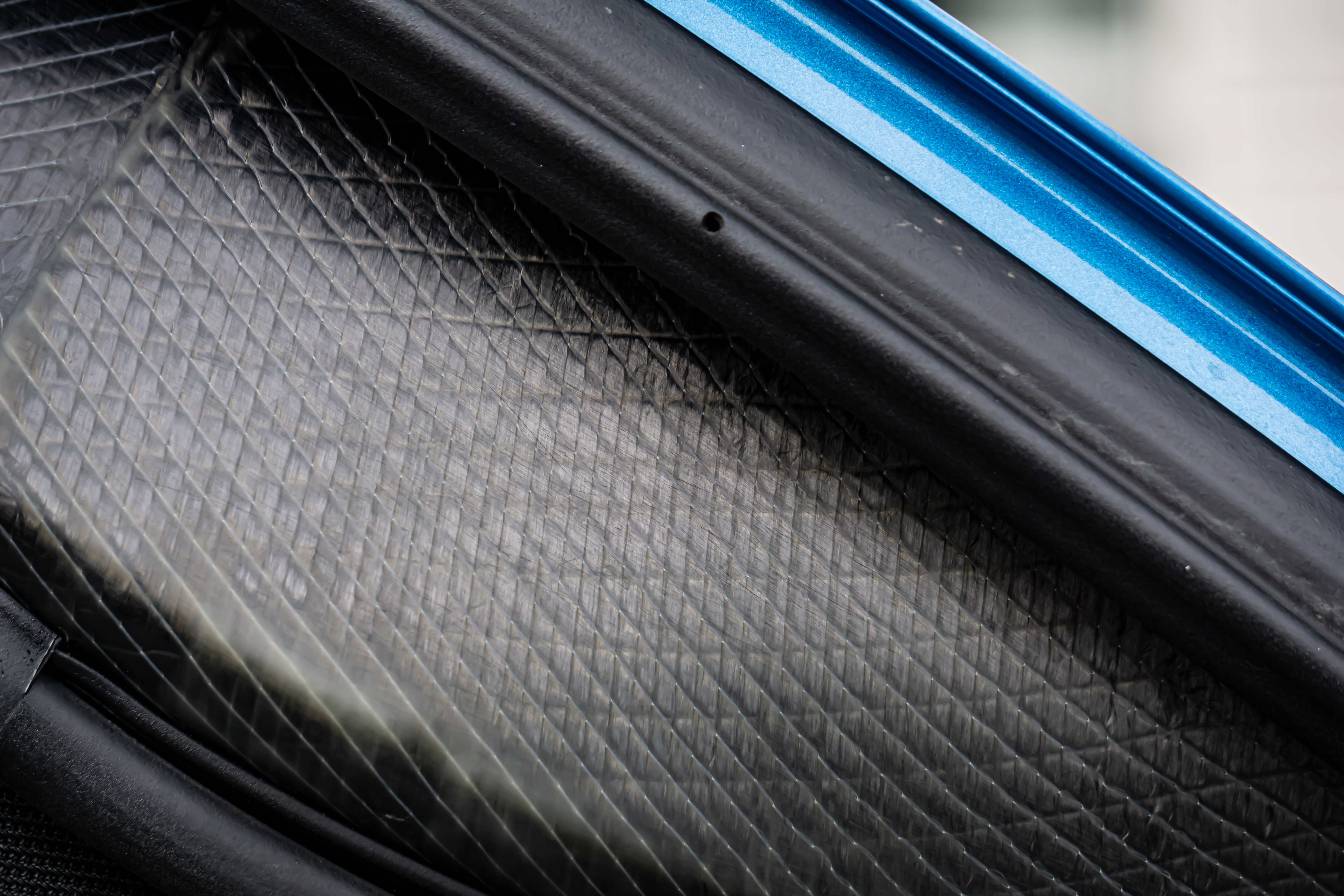 BMW i8 2015 car image #13