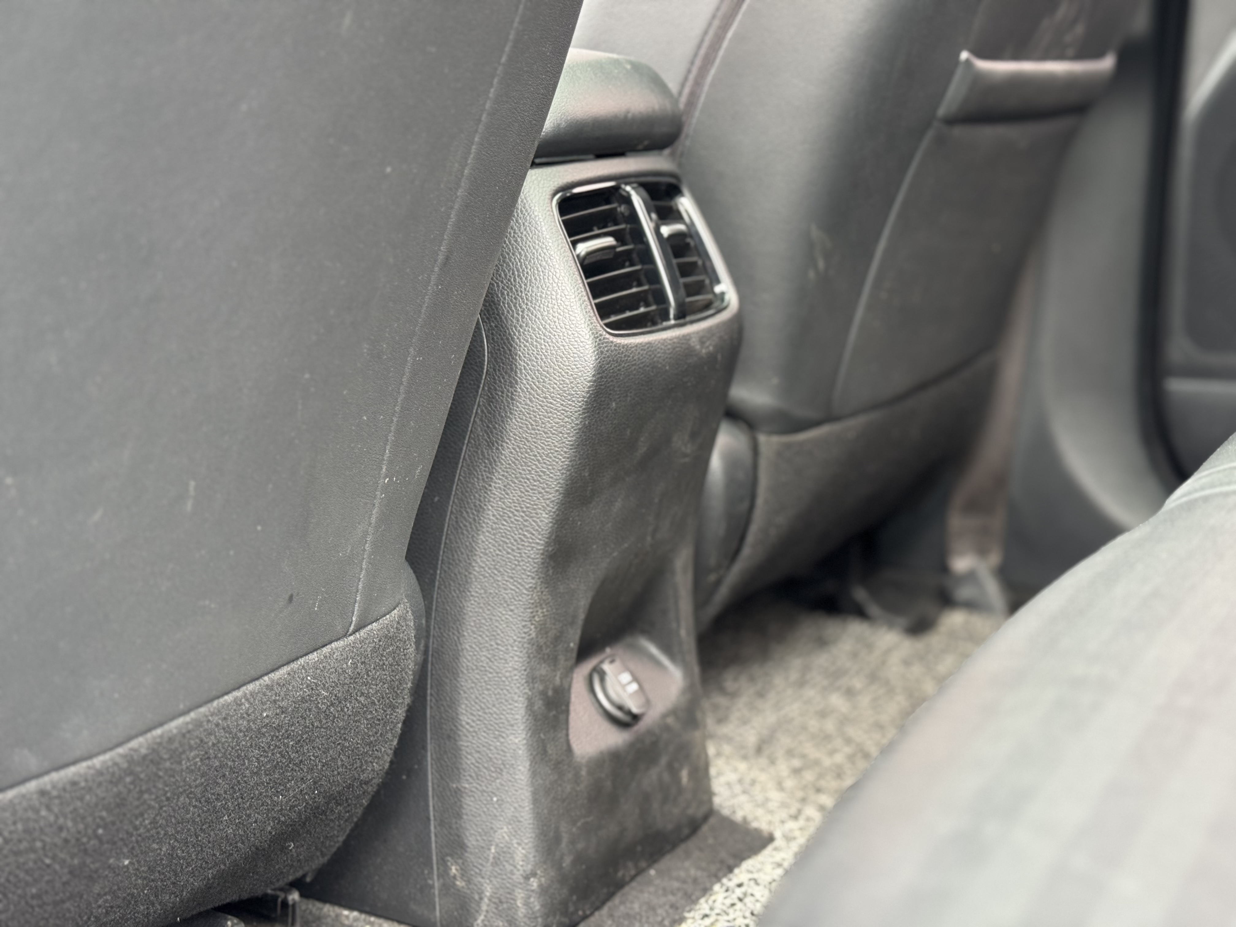 起亚 智跑 2019 汽车图片 #13