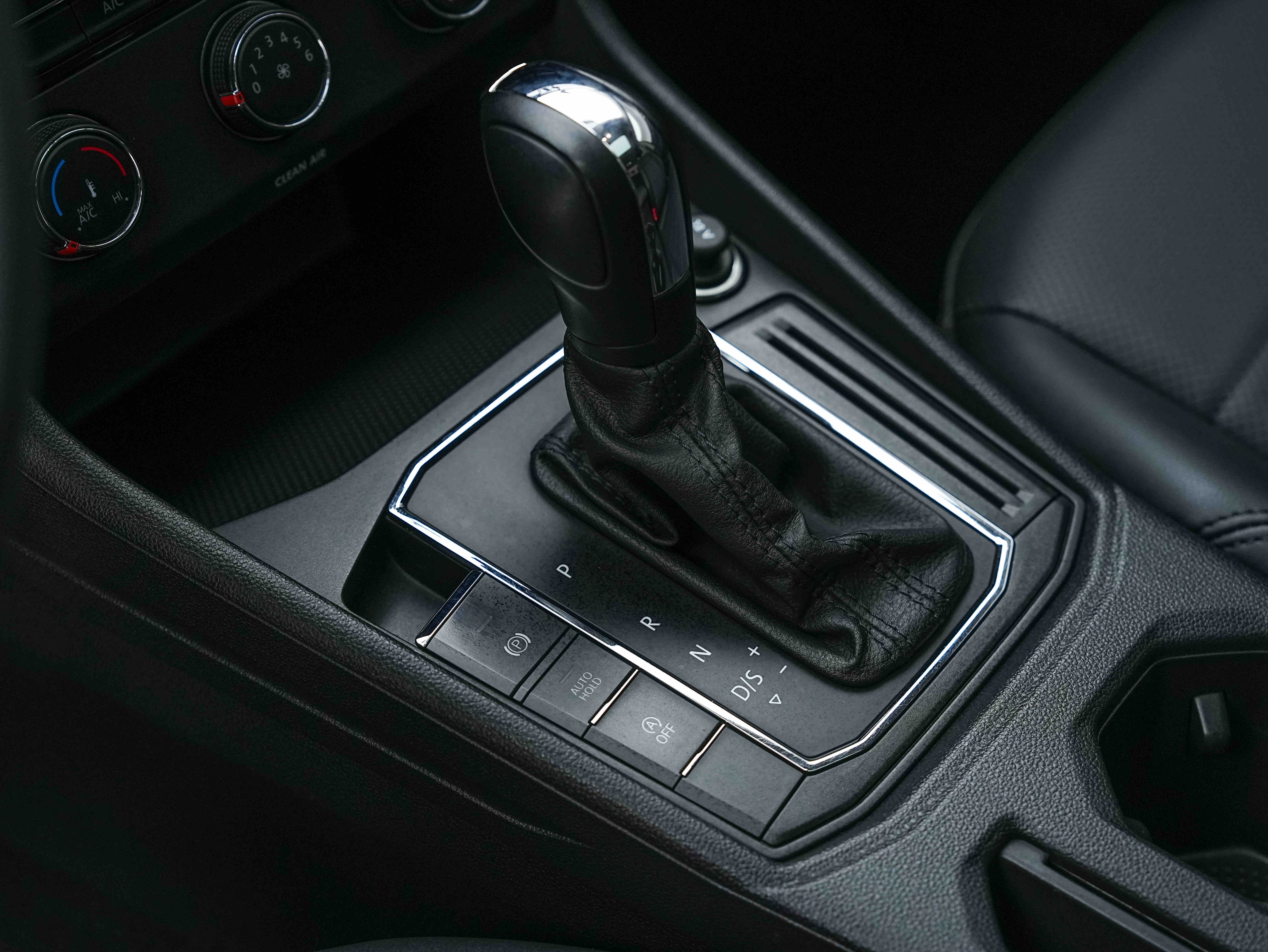 Volkswagen Lavida 2019 #13 Volkswagen Lavida 2019 car image #13