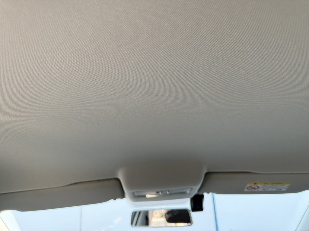 Polo 2018 #13 Polo 2018 car image #13