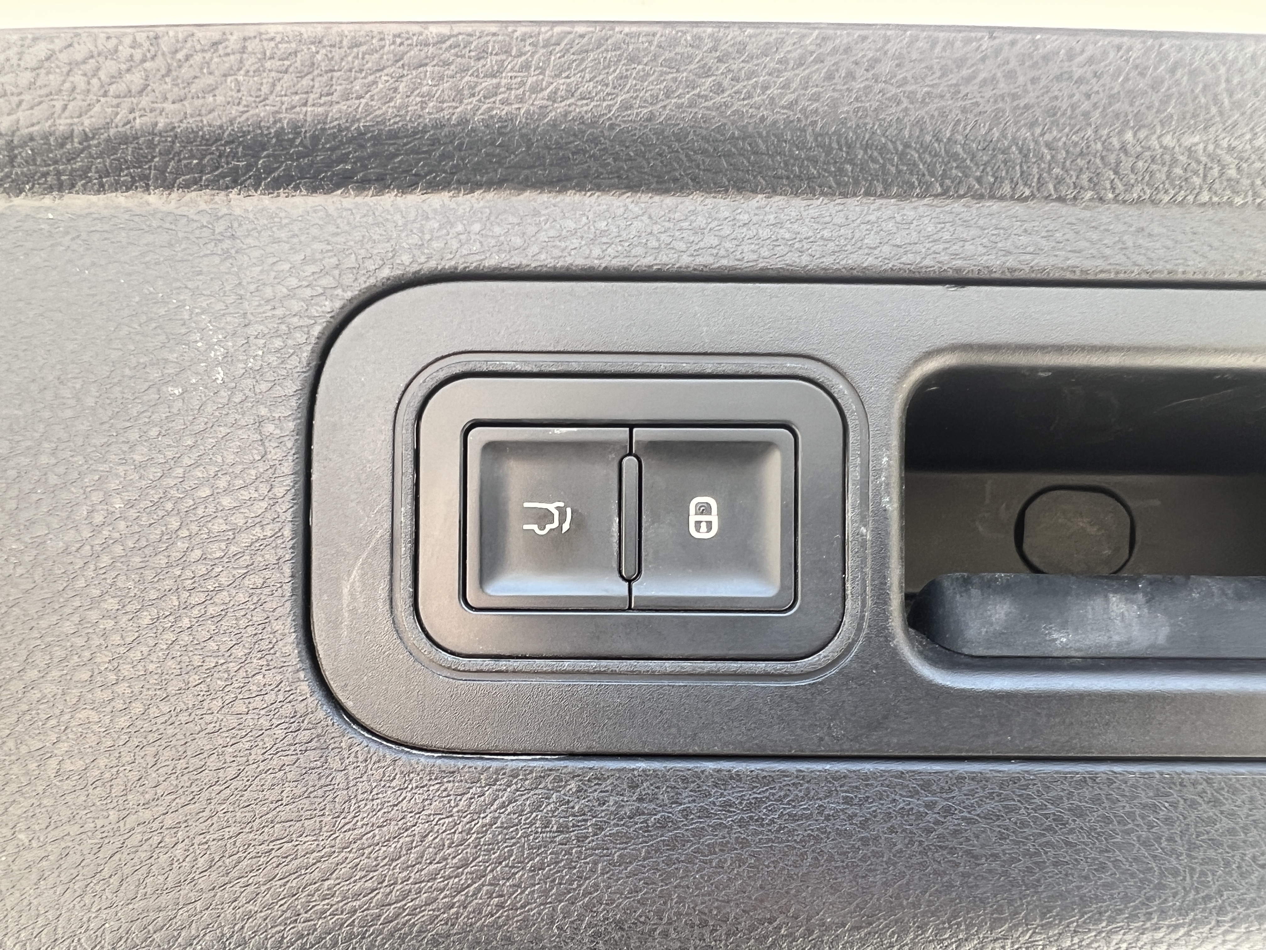 BYD Tang 2019 immagine di auto #13