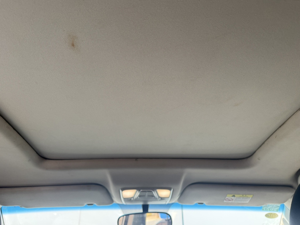 X70 2019 car image #13
