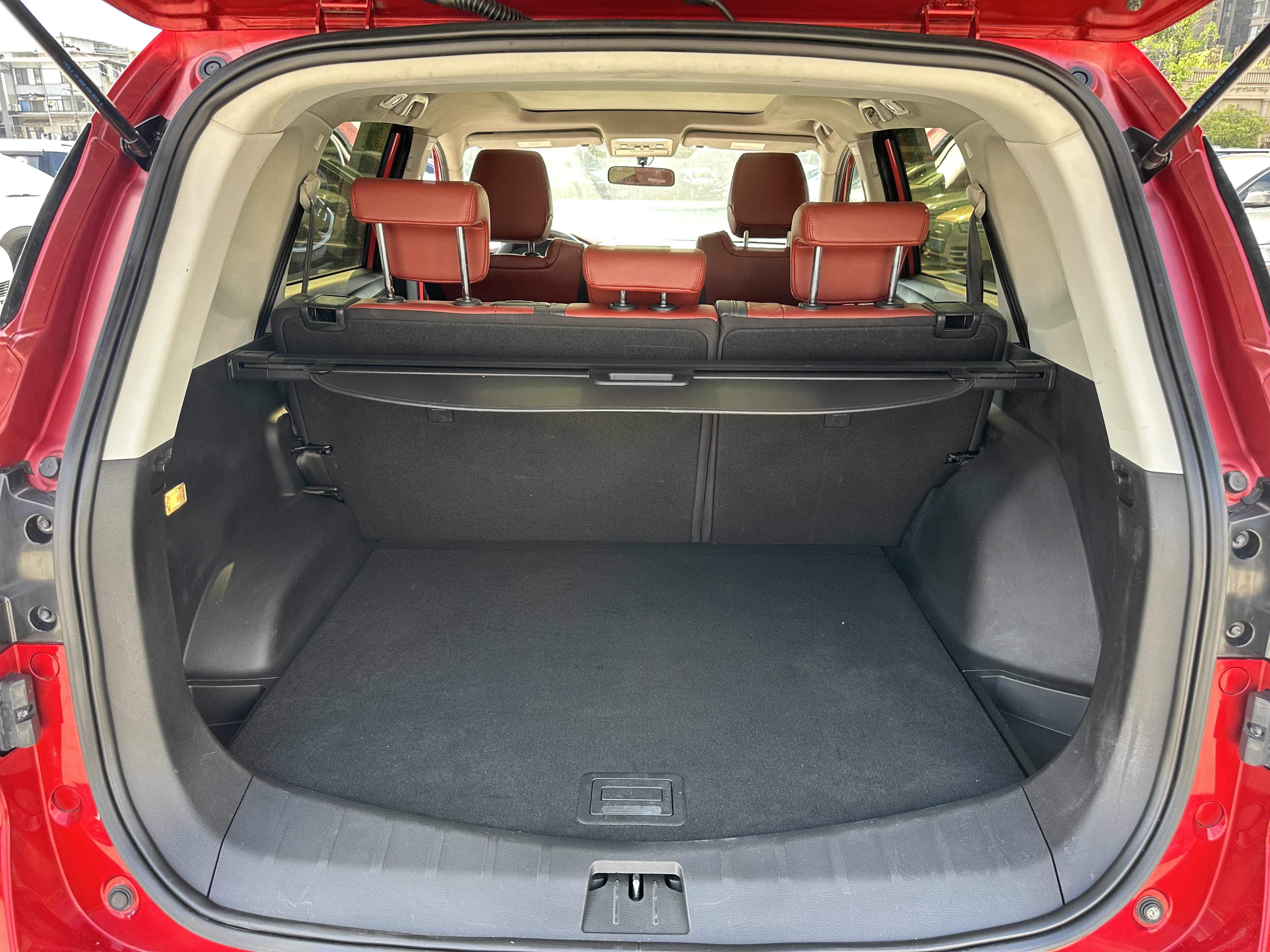 T5 2019 #13 T5 2019 car image #13