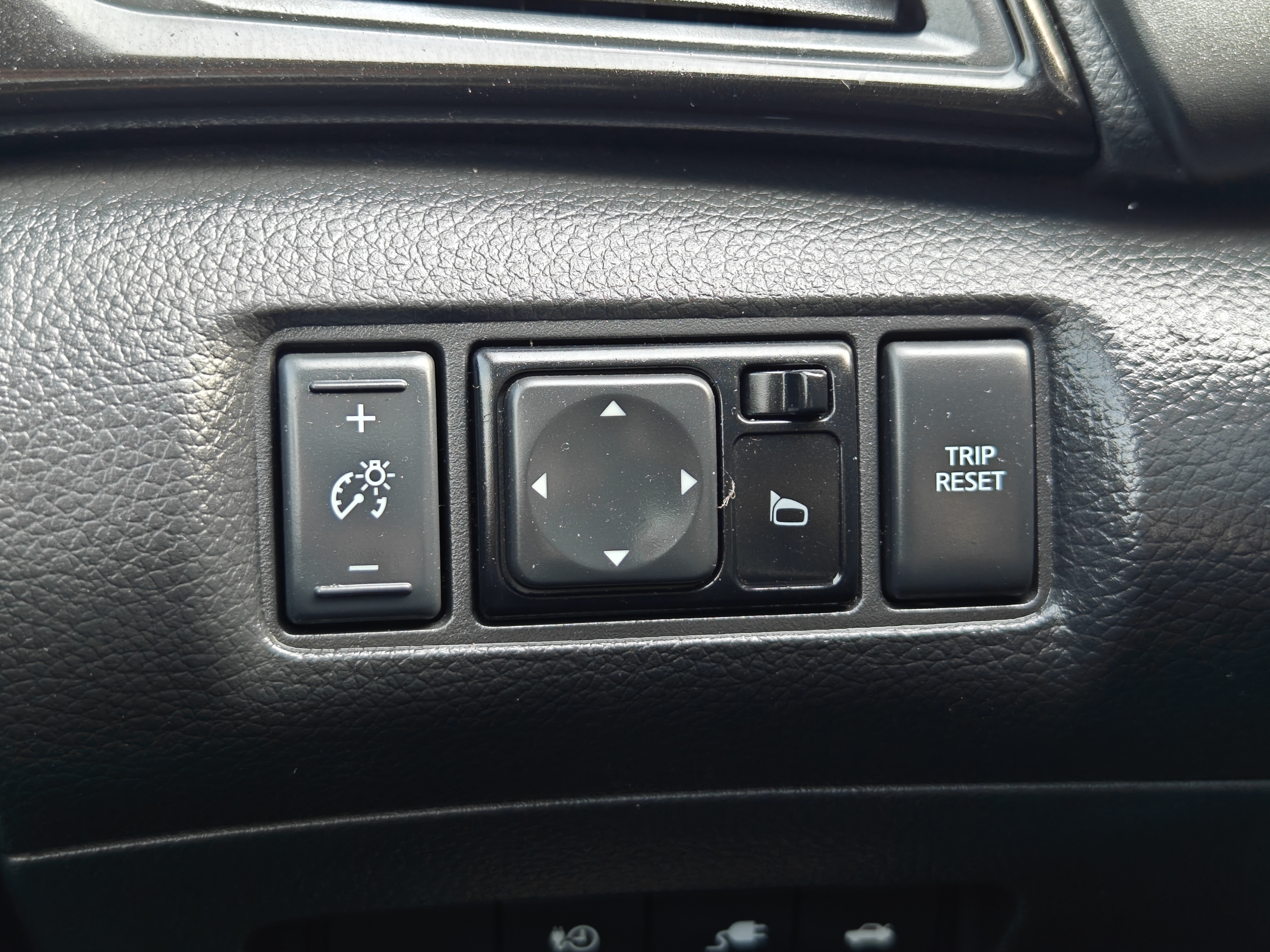 日产 轩逸·纯电 2019 汽车图片 #13