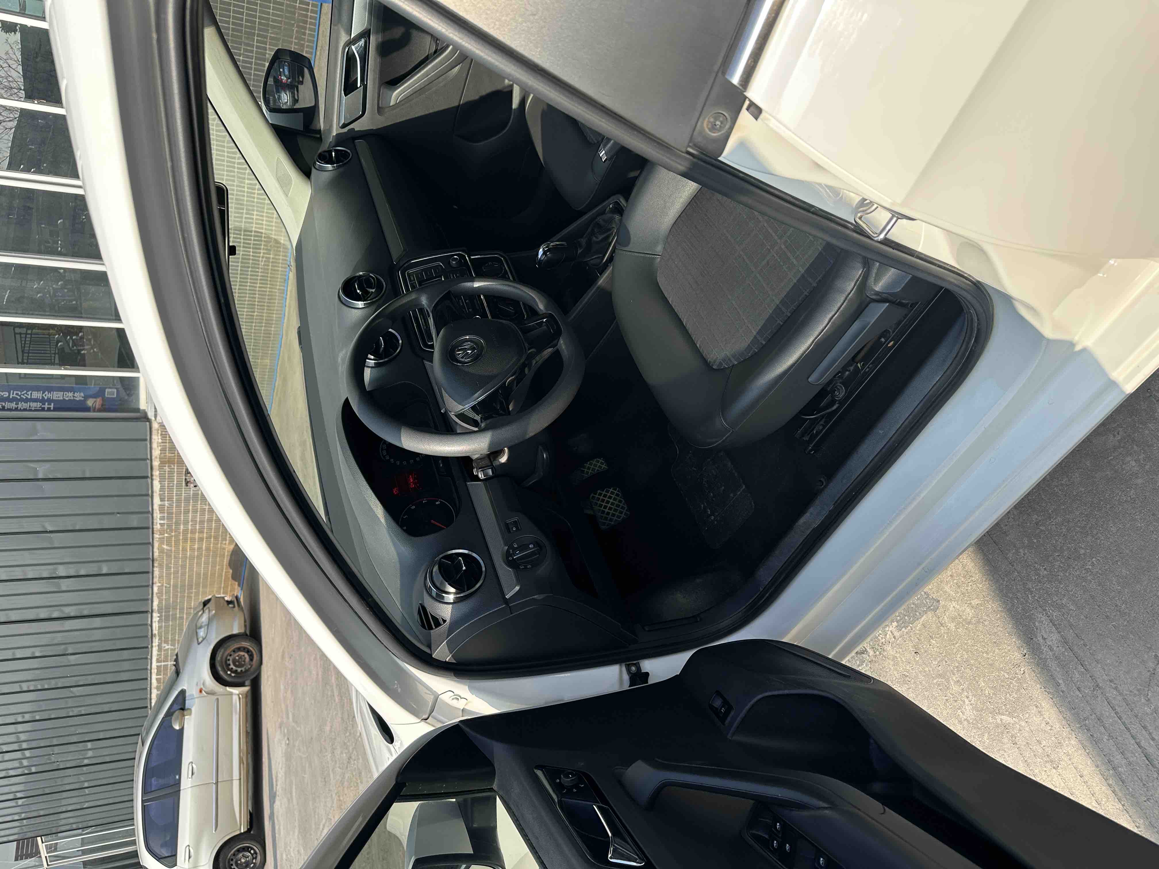 Jetta Jetta 2018 #13 Jetta Jetta 2018 car image #13