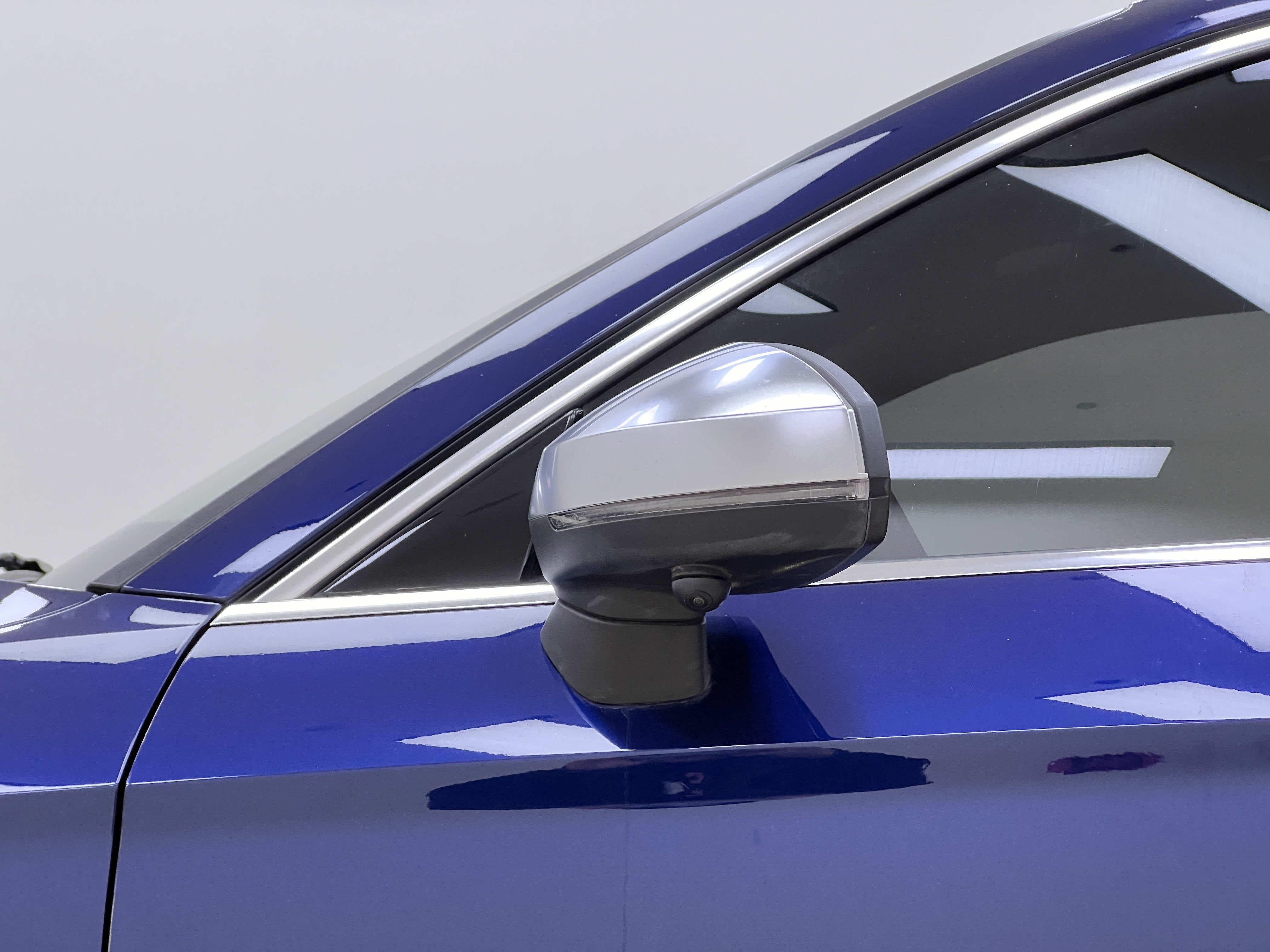 Audi S3 2019 car image #13