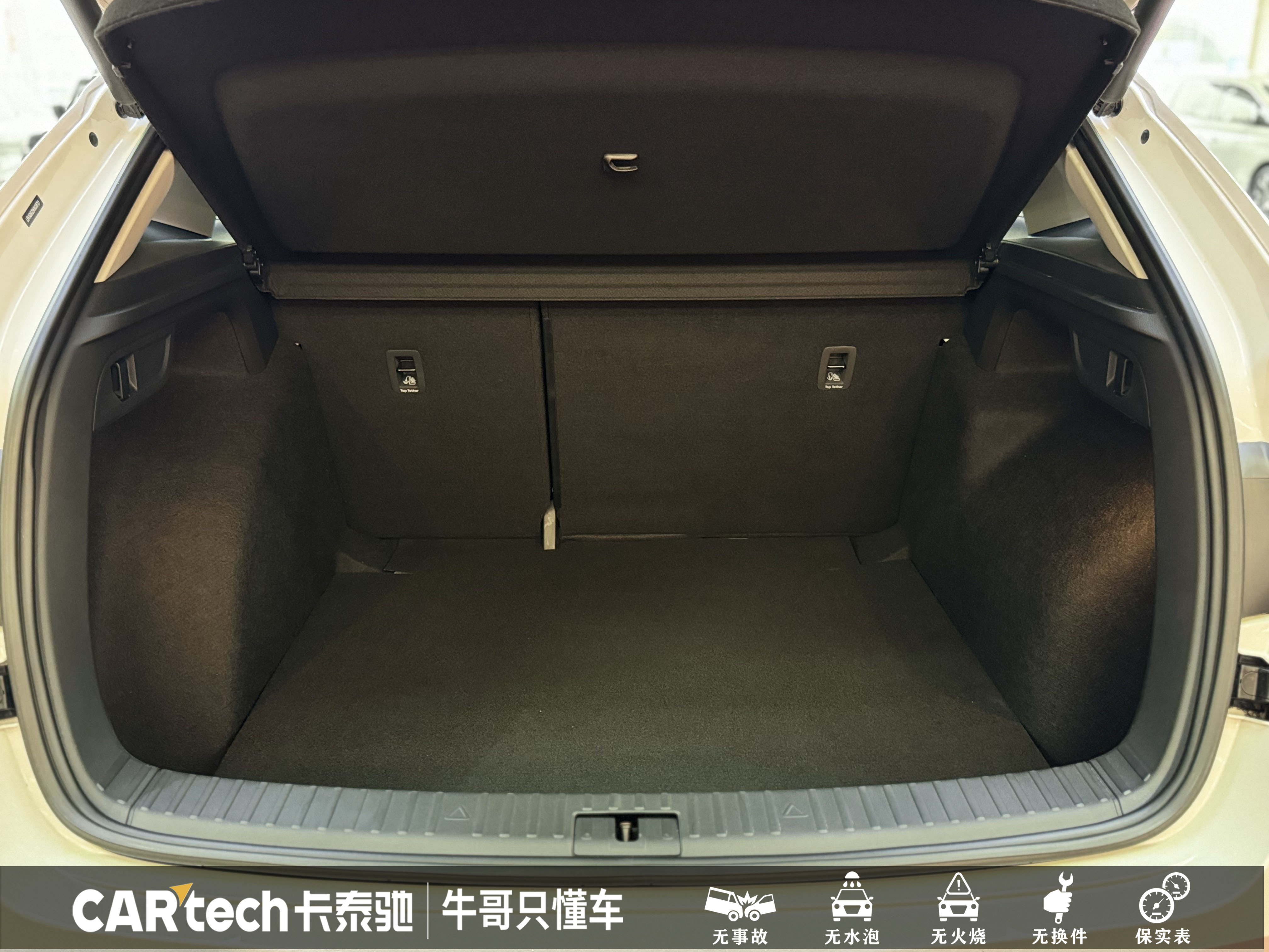 Skoda Kodiaq GT 2020 изображение автомобиля #13