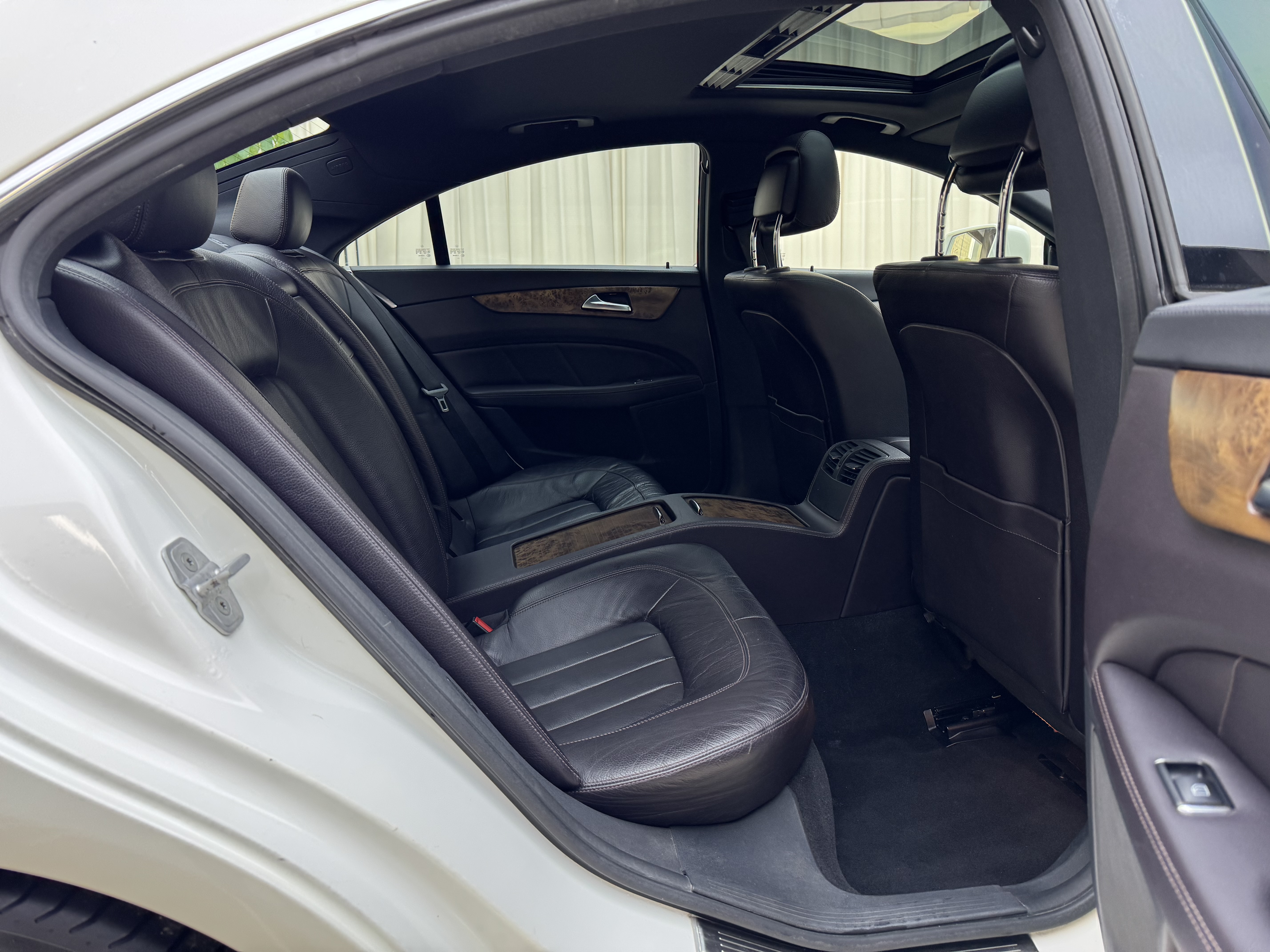 Mercedes-Benz 2015 #13 Mercedes-Benz 2015 car image #13