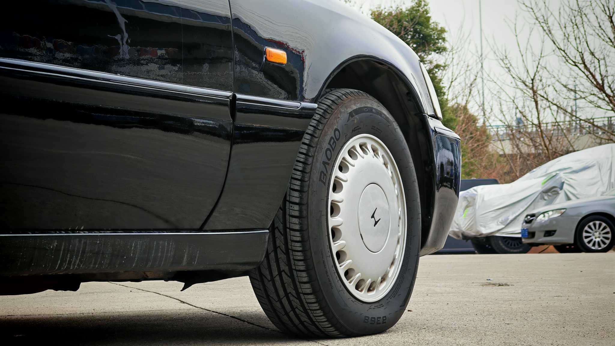 Honda Legend 2003 #13 Honda Legend 2003 car image #13