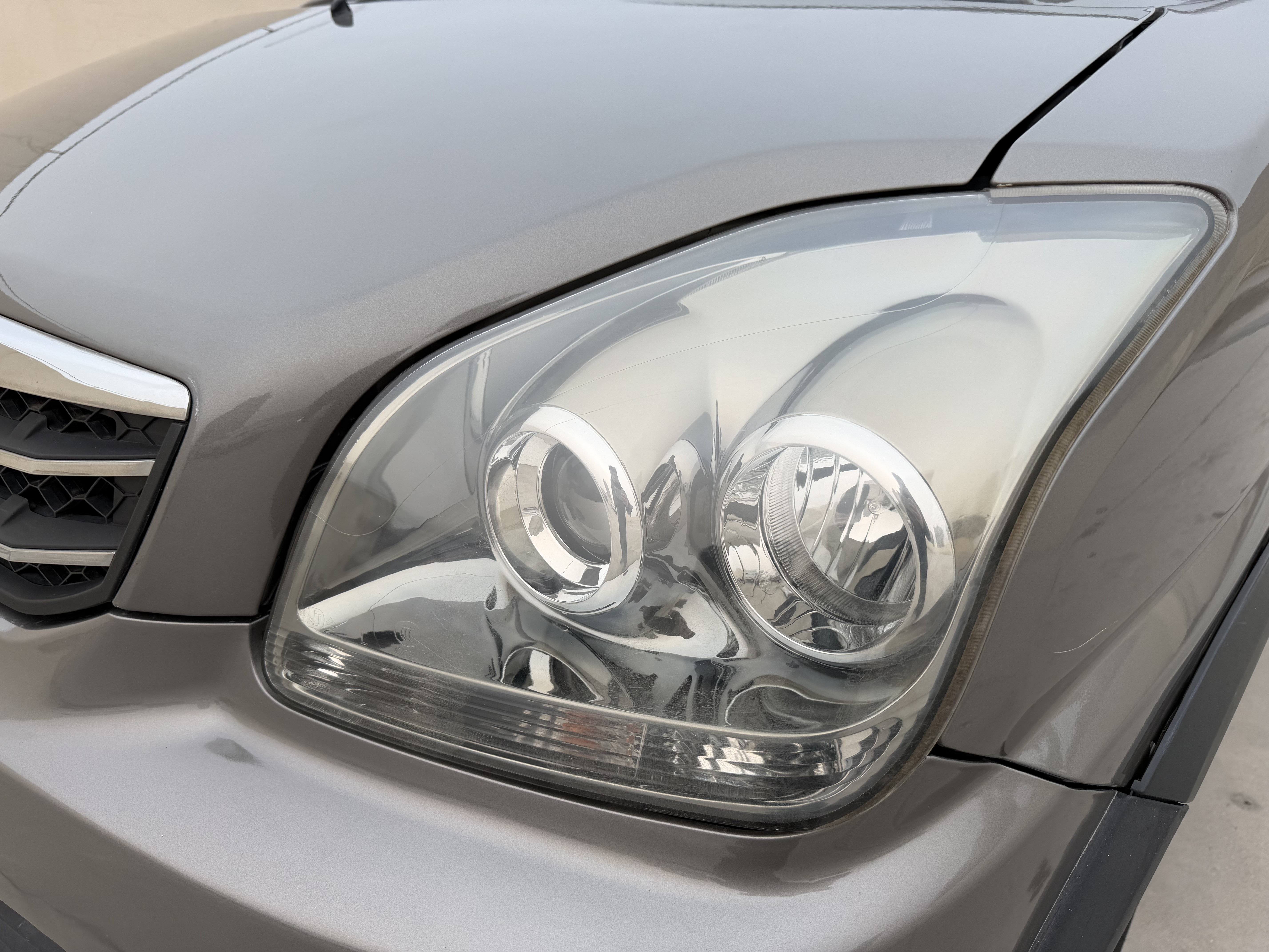 Suzuki Wagon R X5 2016 image de voiture #13