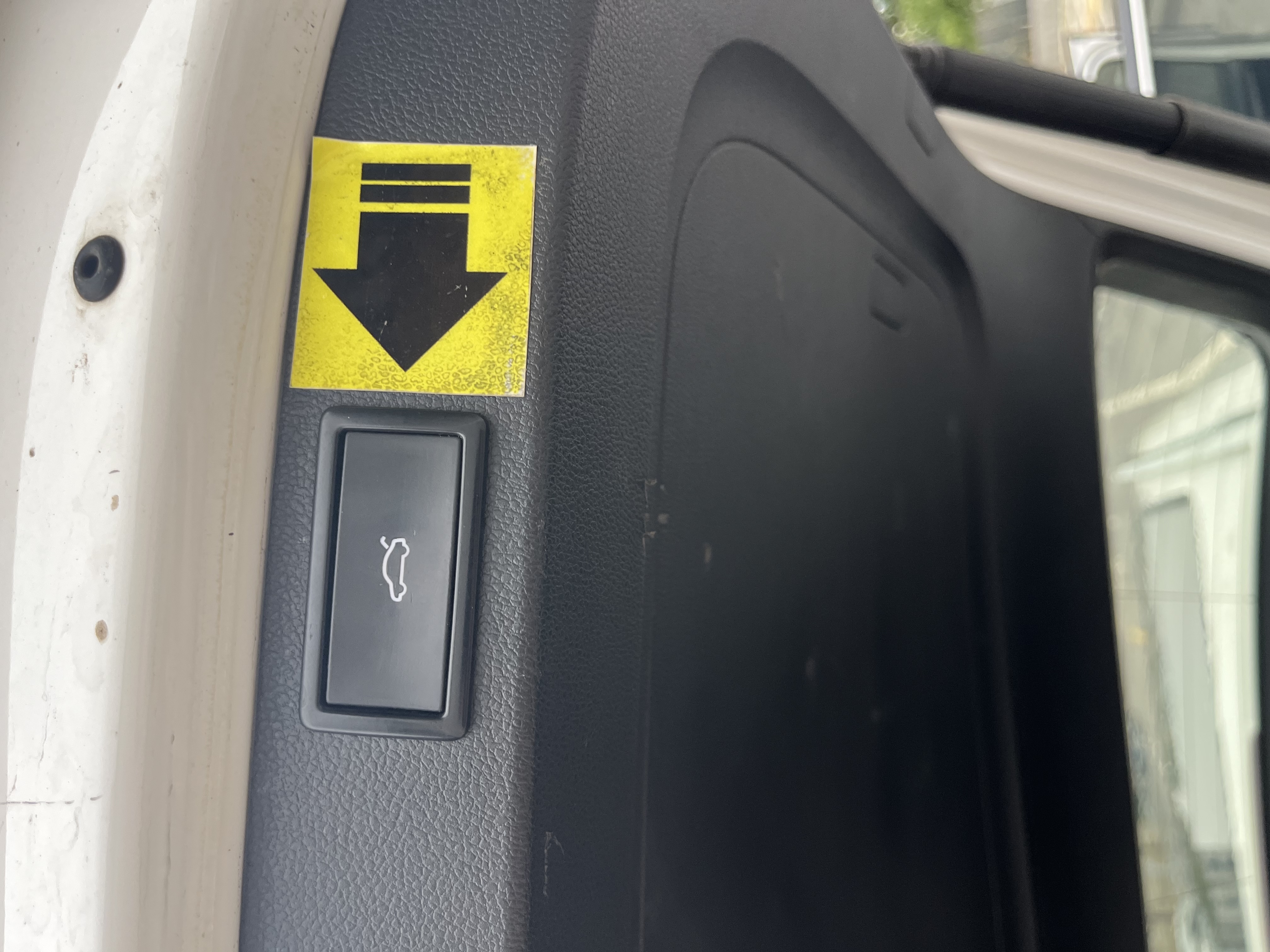 Skoda Kodiaq 2019 изображение автомобиля #13