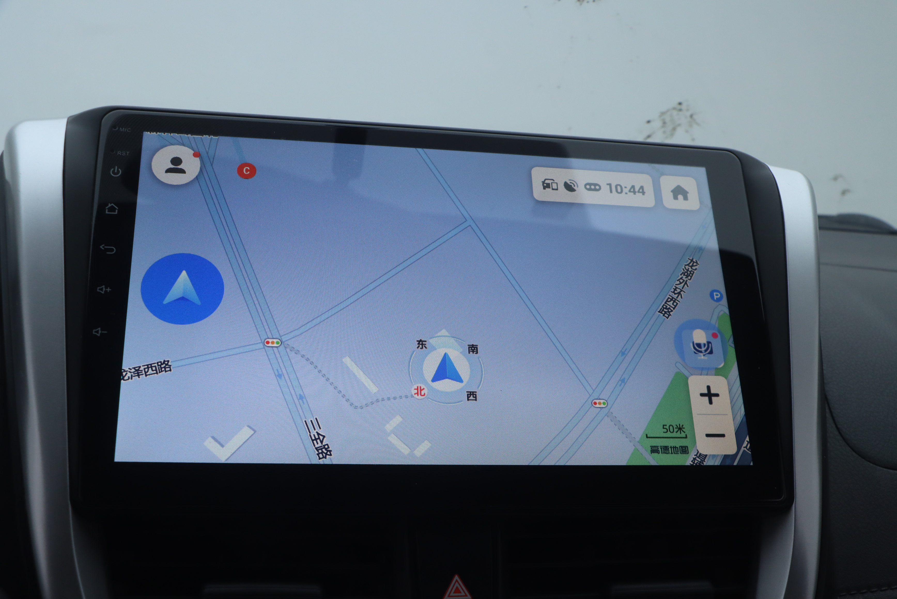 Yaris L Zhixuan 2019 car image #13