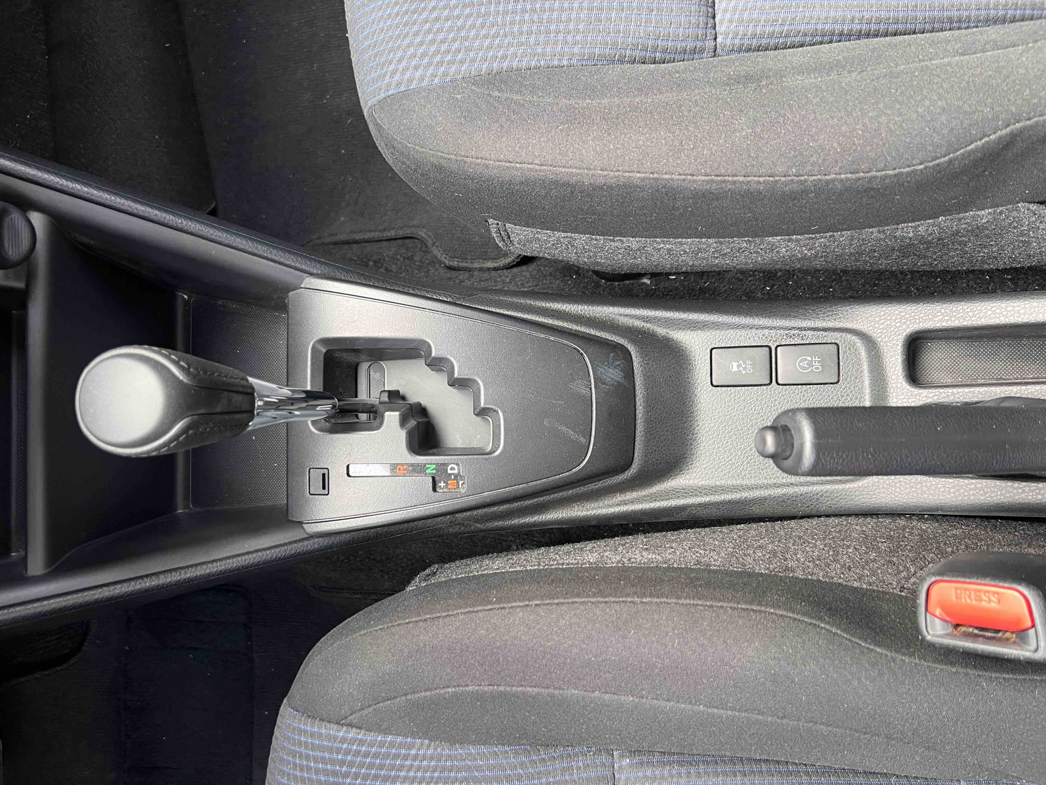 Yaris L Zhixiang 2019 car image #13