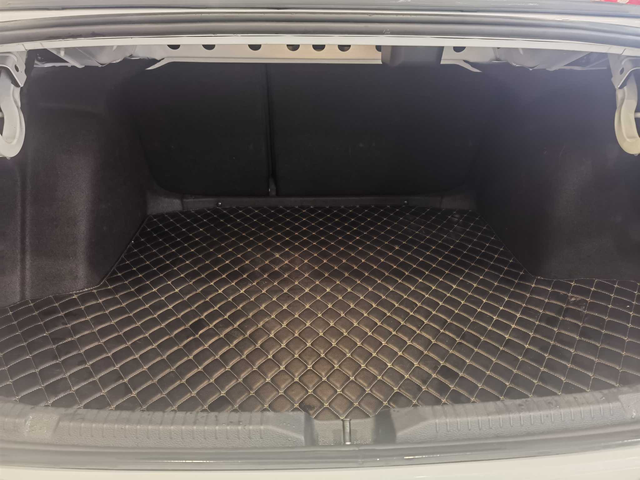 Volkswagen Lavida 2020 car image #13