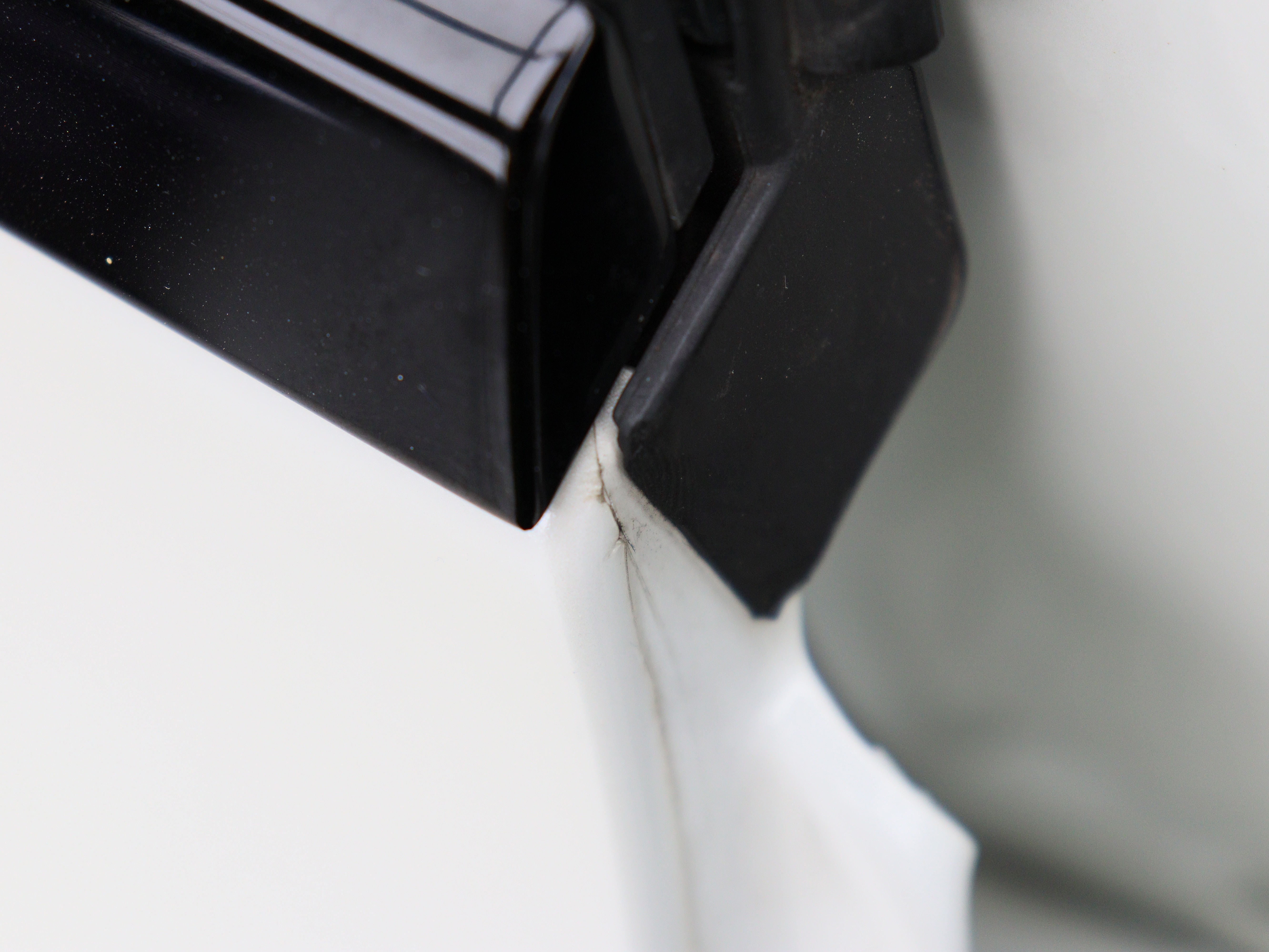 Mercedes-Benz C AMG 2020 #13 Mercedes-Benz C AMG 2020 صورة سيارة #13