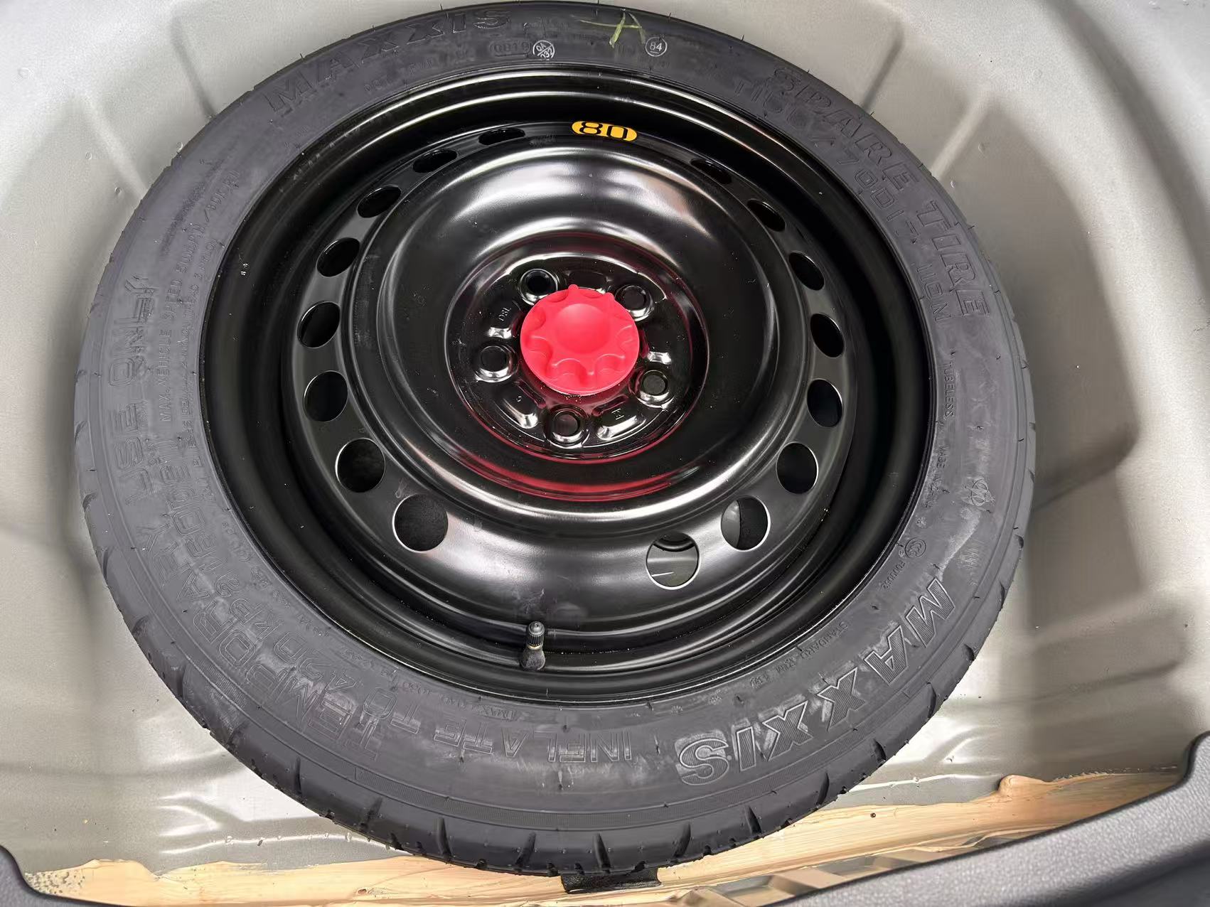 Toyota Camry 2019 #13 Toyota Camry 2019 immagine di auto #13