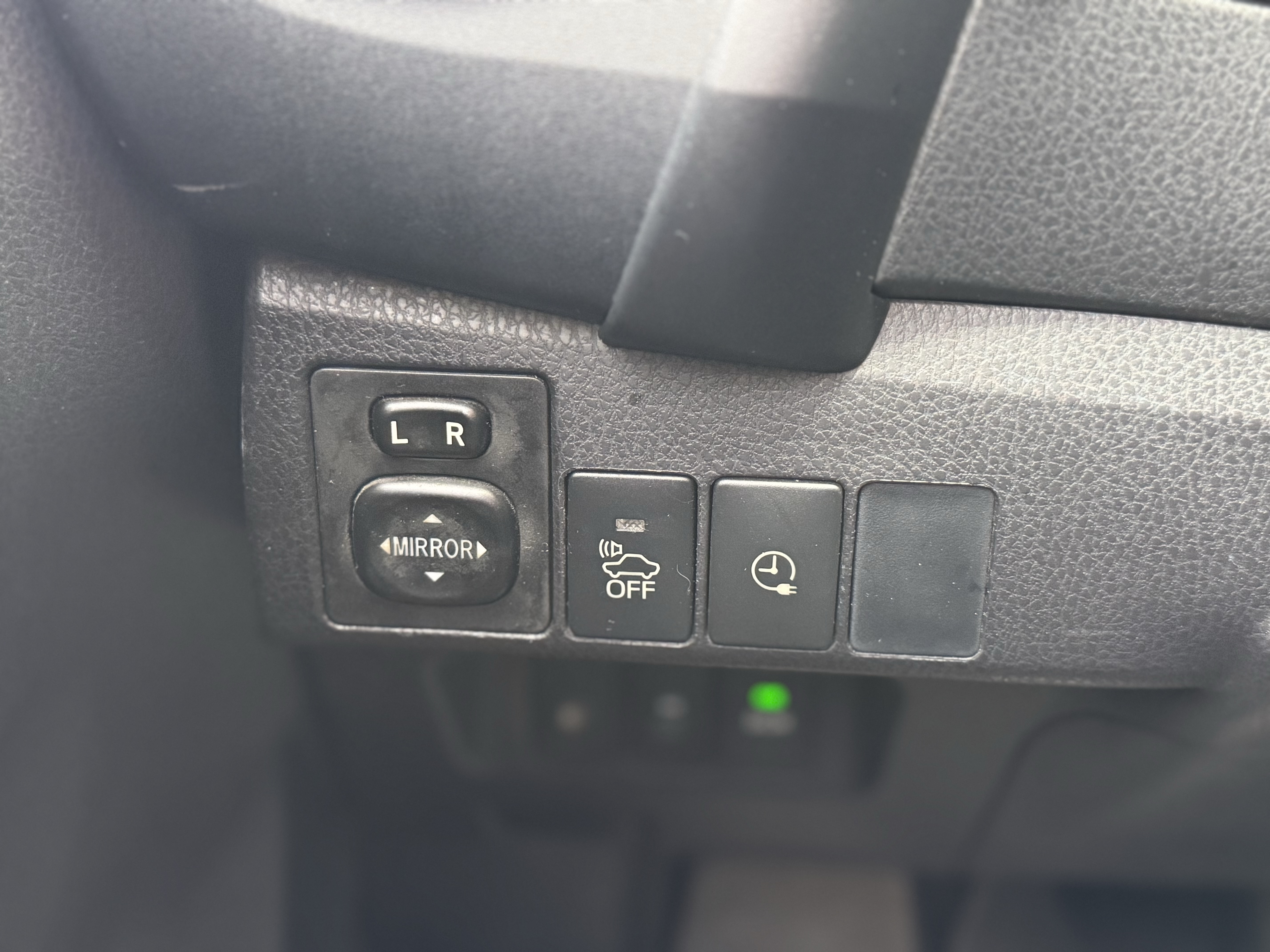 Toyota Corolla Hybird E+ 2019 изображение автомобиля #13