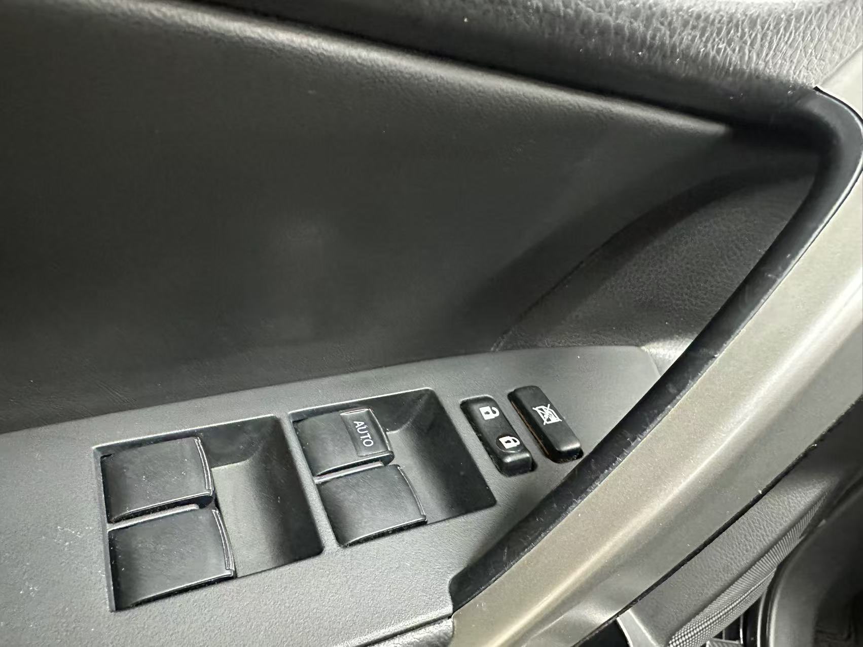 Toyota Levin Hybird E+ 2020 #13 Toyota Levin Hybird E+ 2020 car image #13