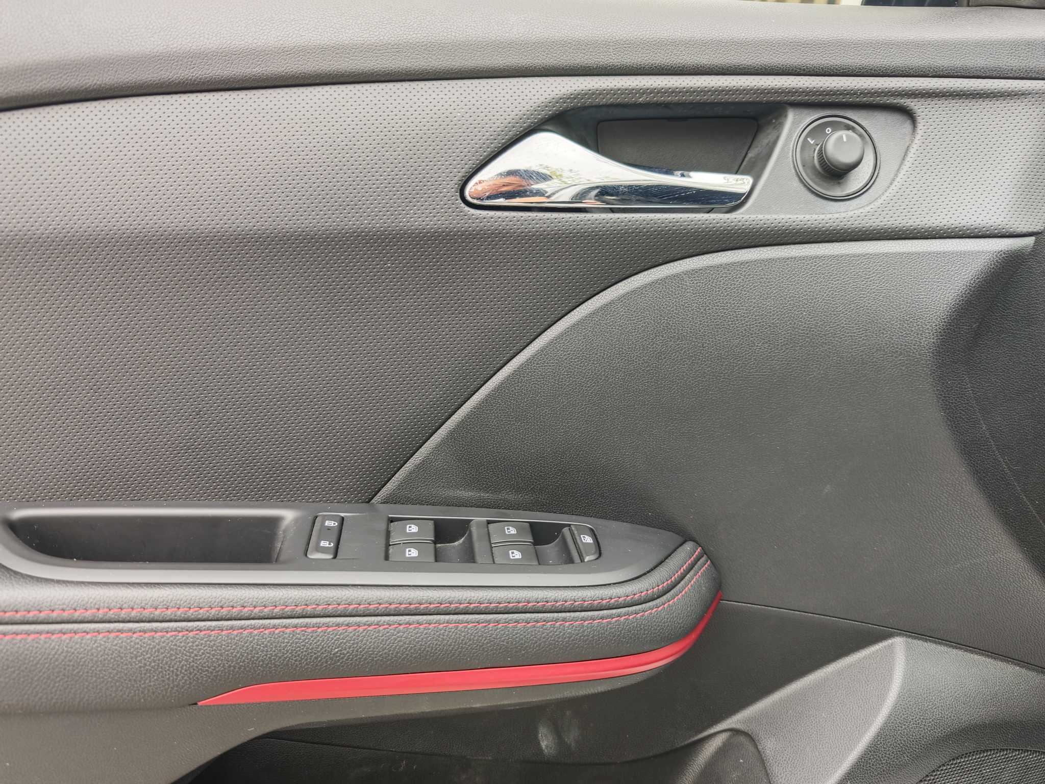 Monza 2020 car image #13