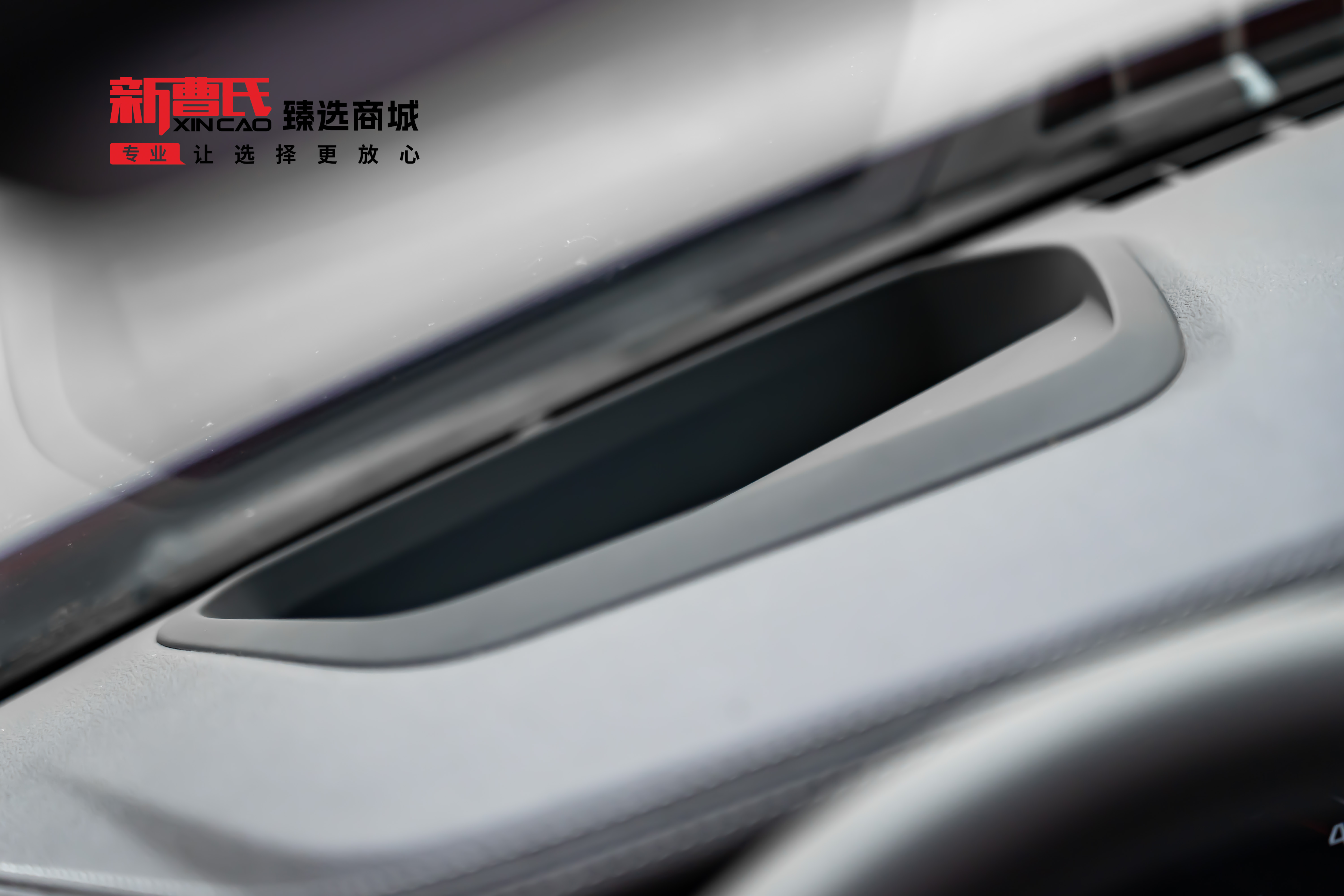 BMW Z4 M40i 2019 car image #13