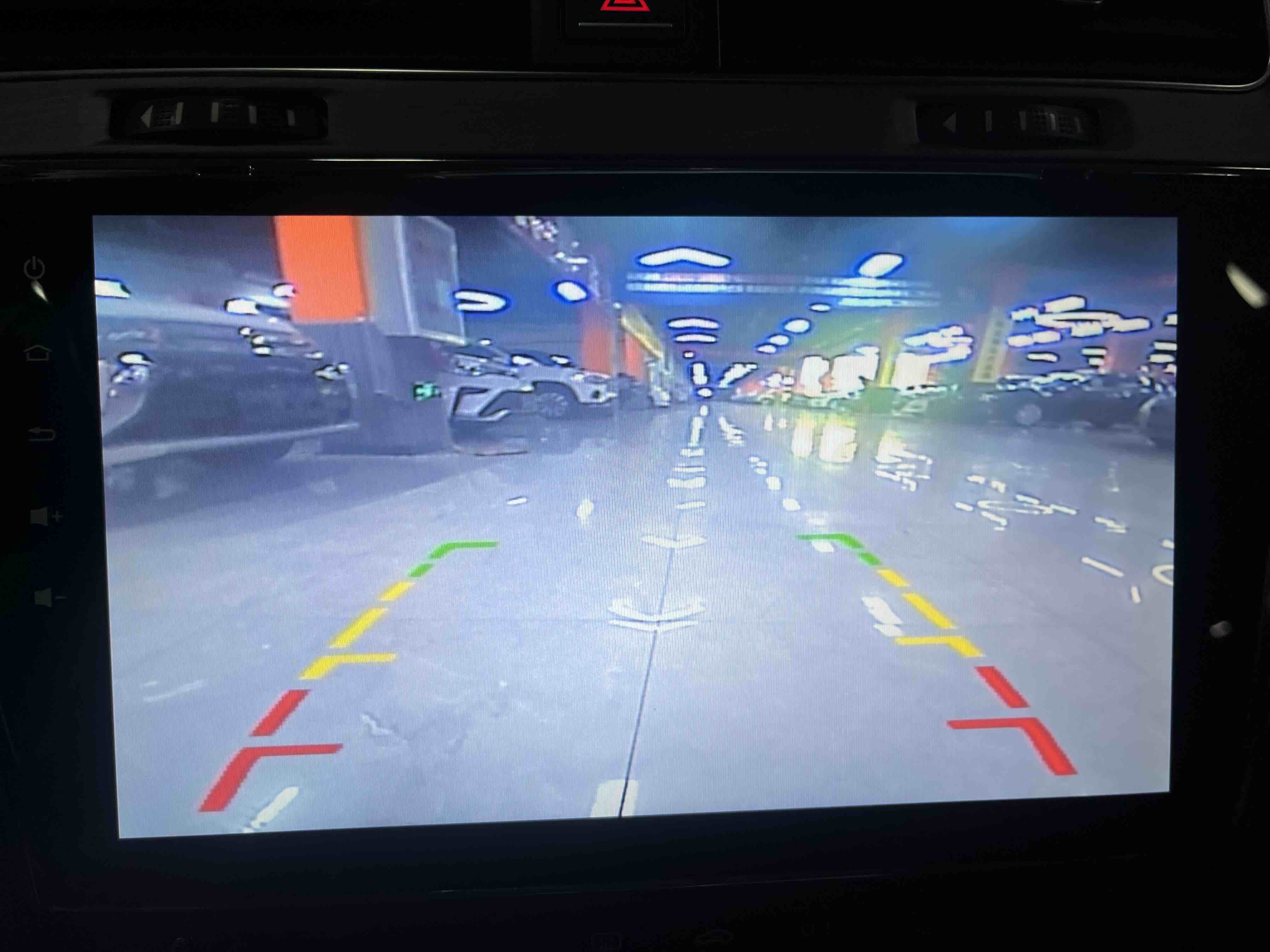 Volkswagen Golf 2016 #13 Volkswagen Golf 2016 car image #13