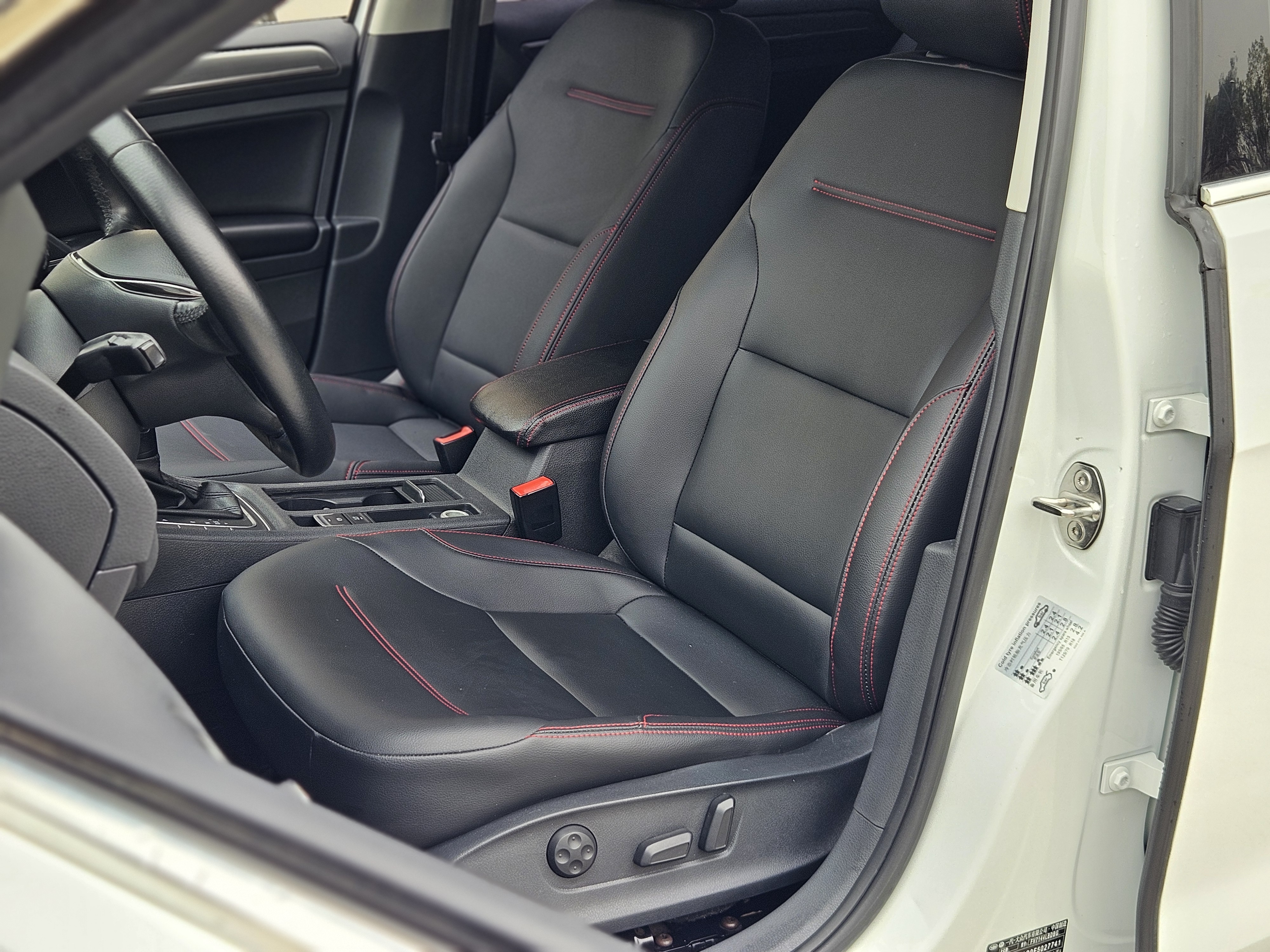 Volkswagen Golf 2015 #13 Volkswagen Golf 2015 car image #13