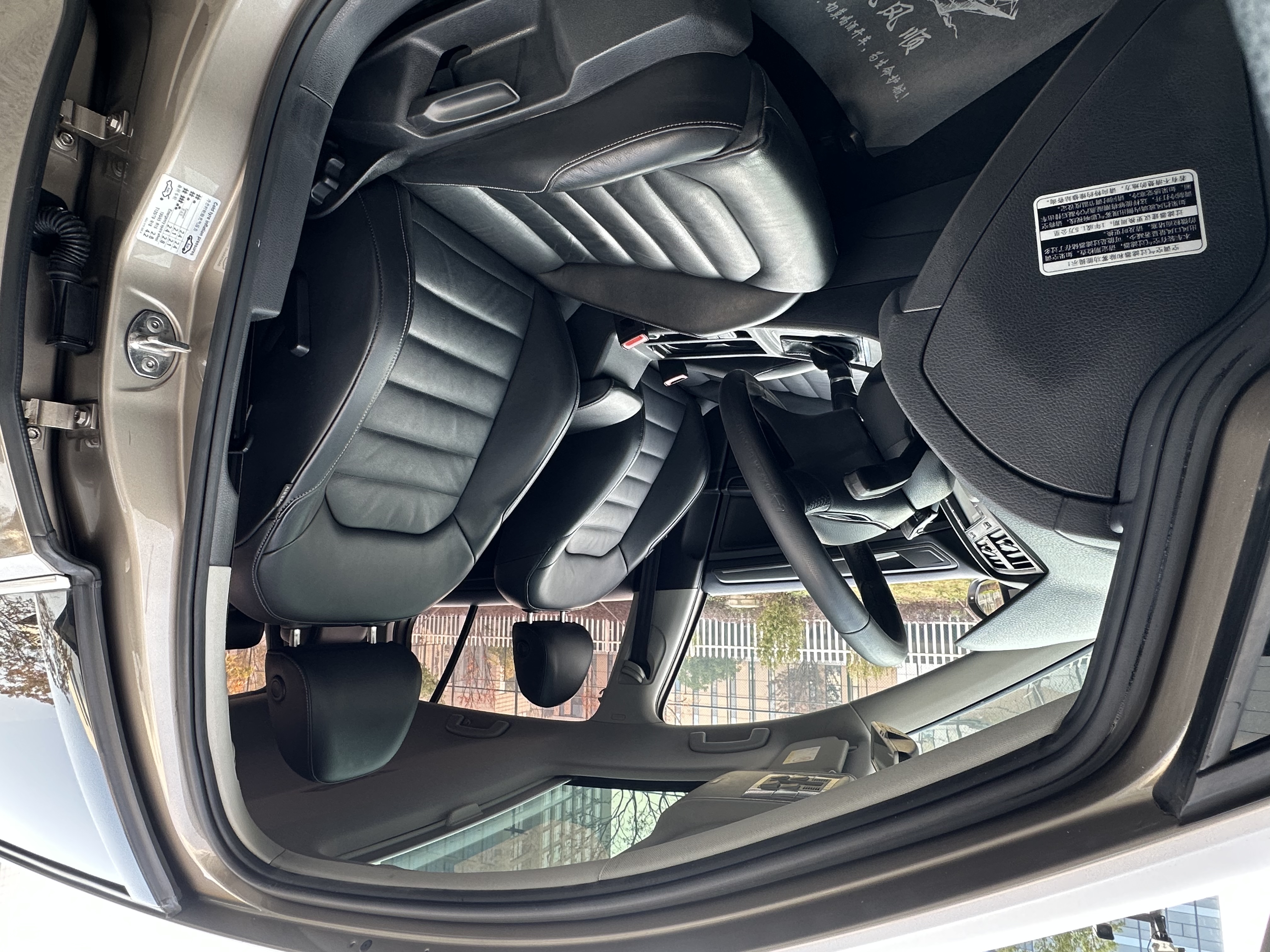 Volkswagen Golf 2015 #13 Volkswagen Golf 2015 car image #13