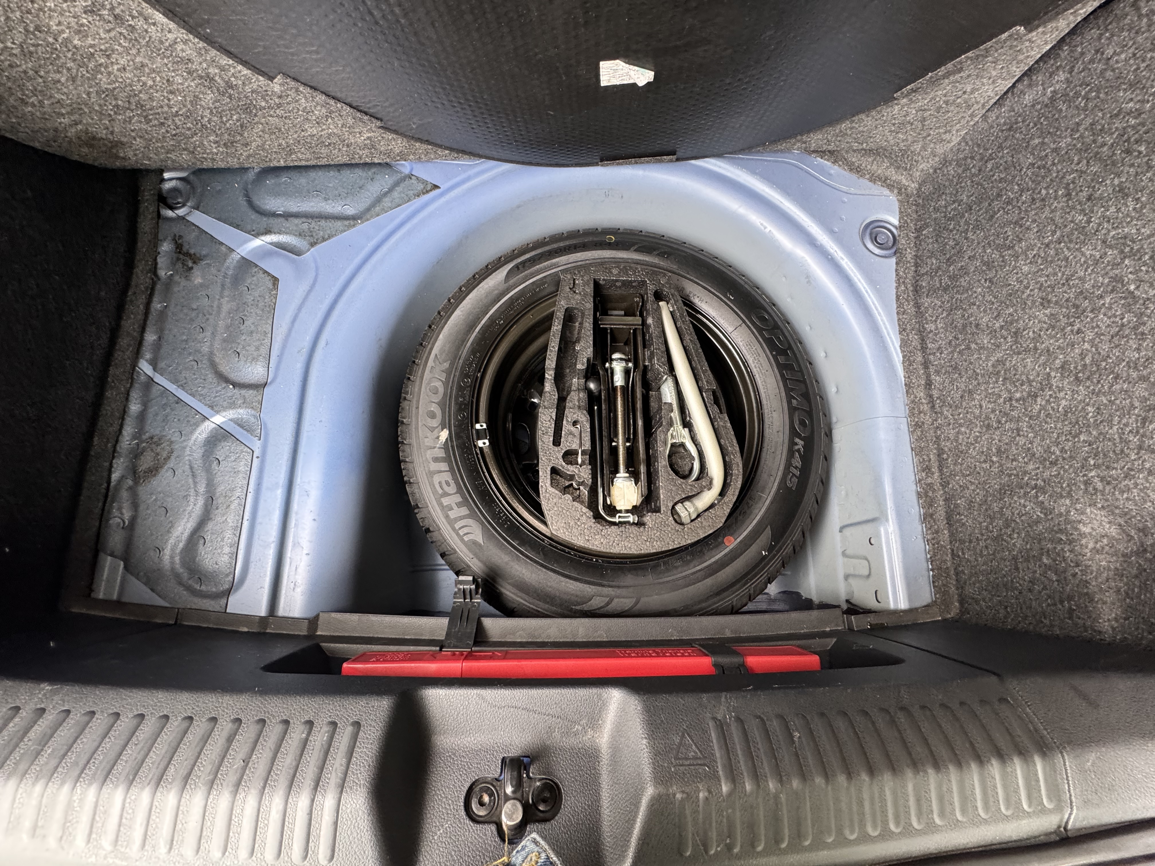 大众 Polo 2015 汽车图片 #13