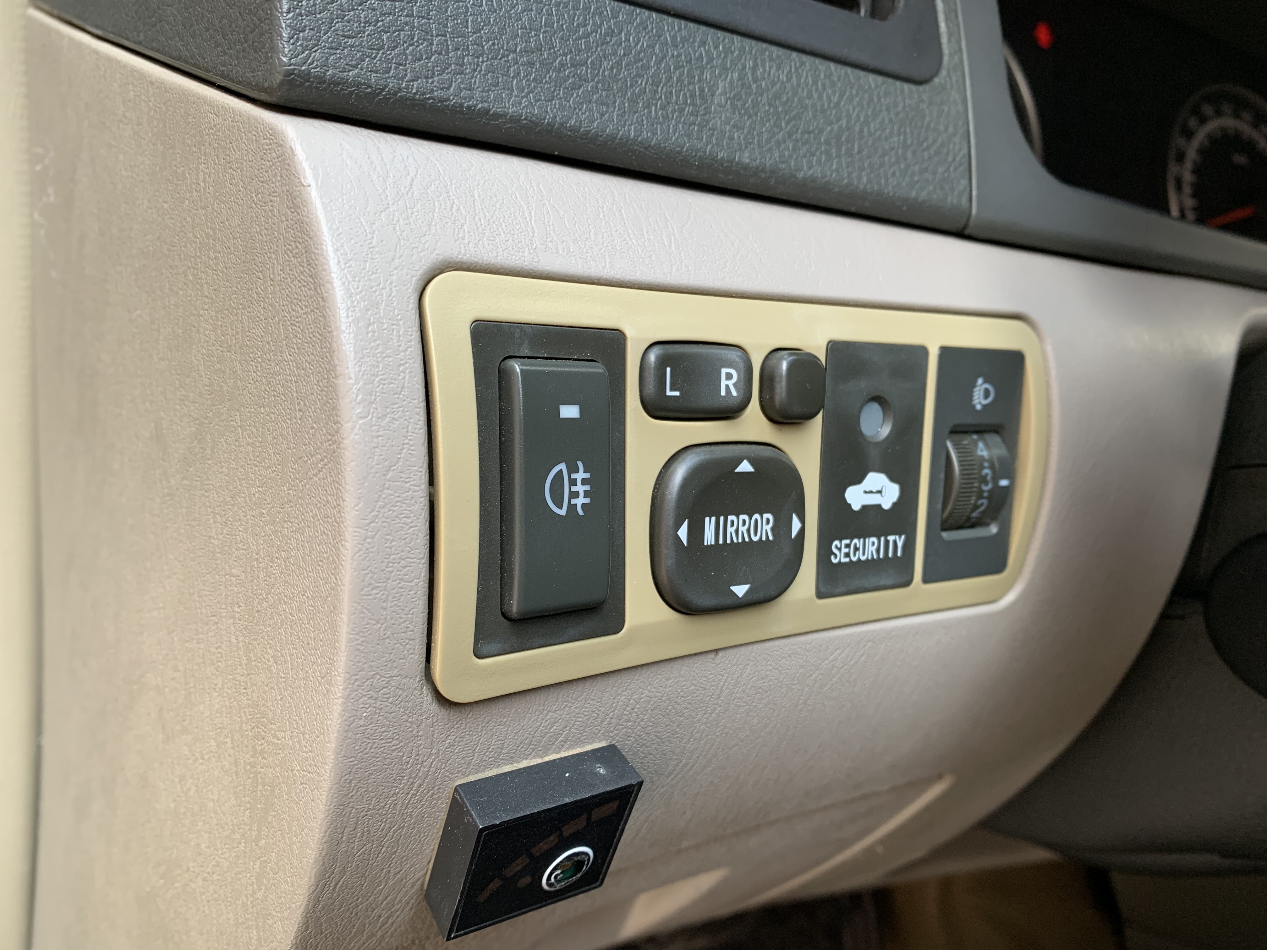 GEELY Seascape 2014 #13 GEELY Seascape 2014 car image #13