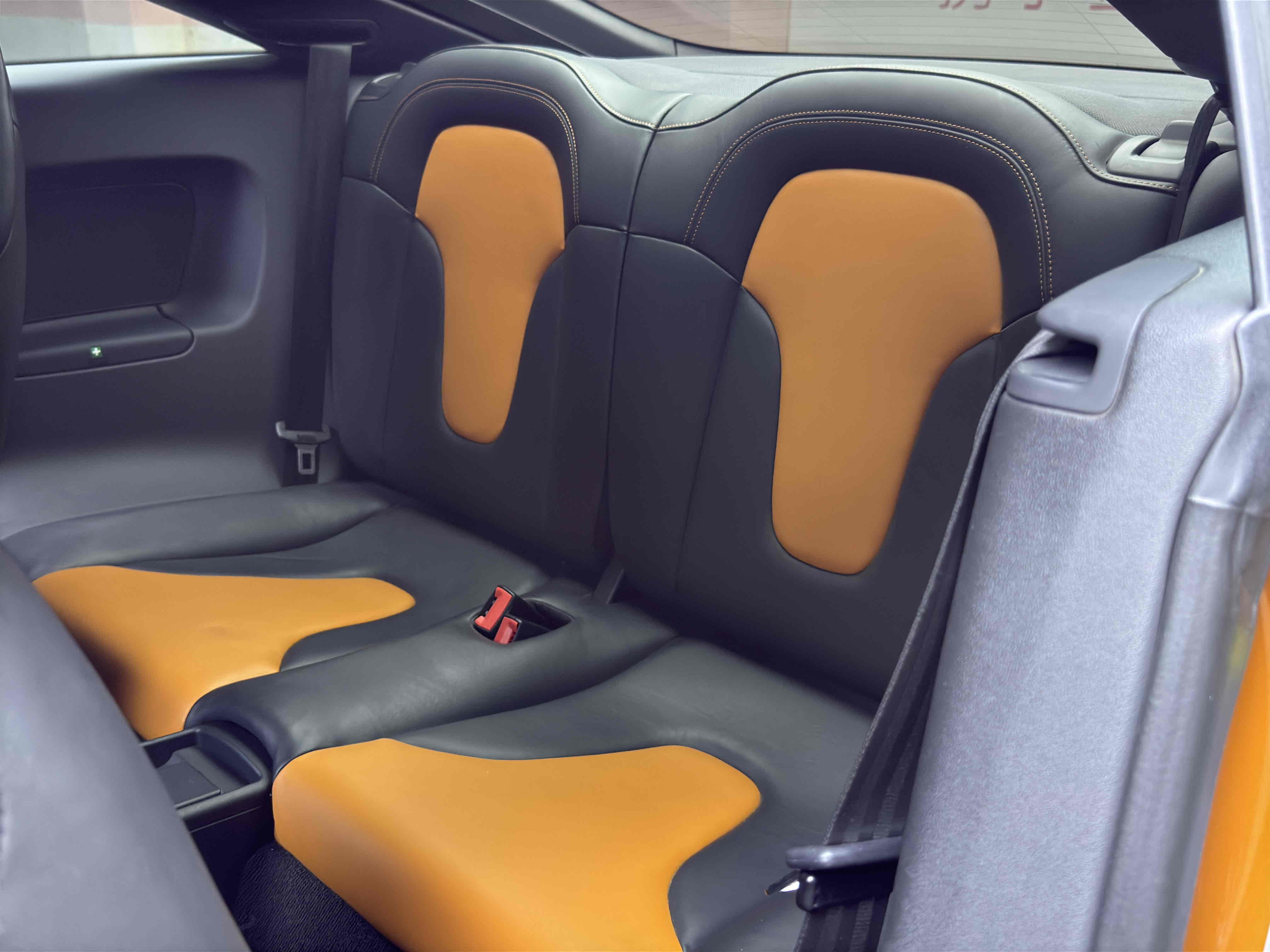 Audi TTS 2015 #13 Audi TTS 2015 car image #13