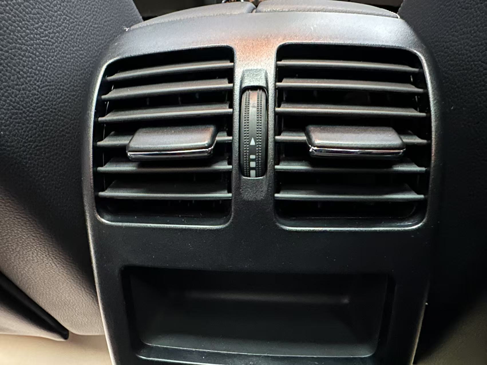 Mercedes-Benz GLK Class 2015 car image #13