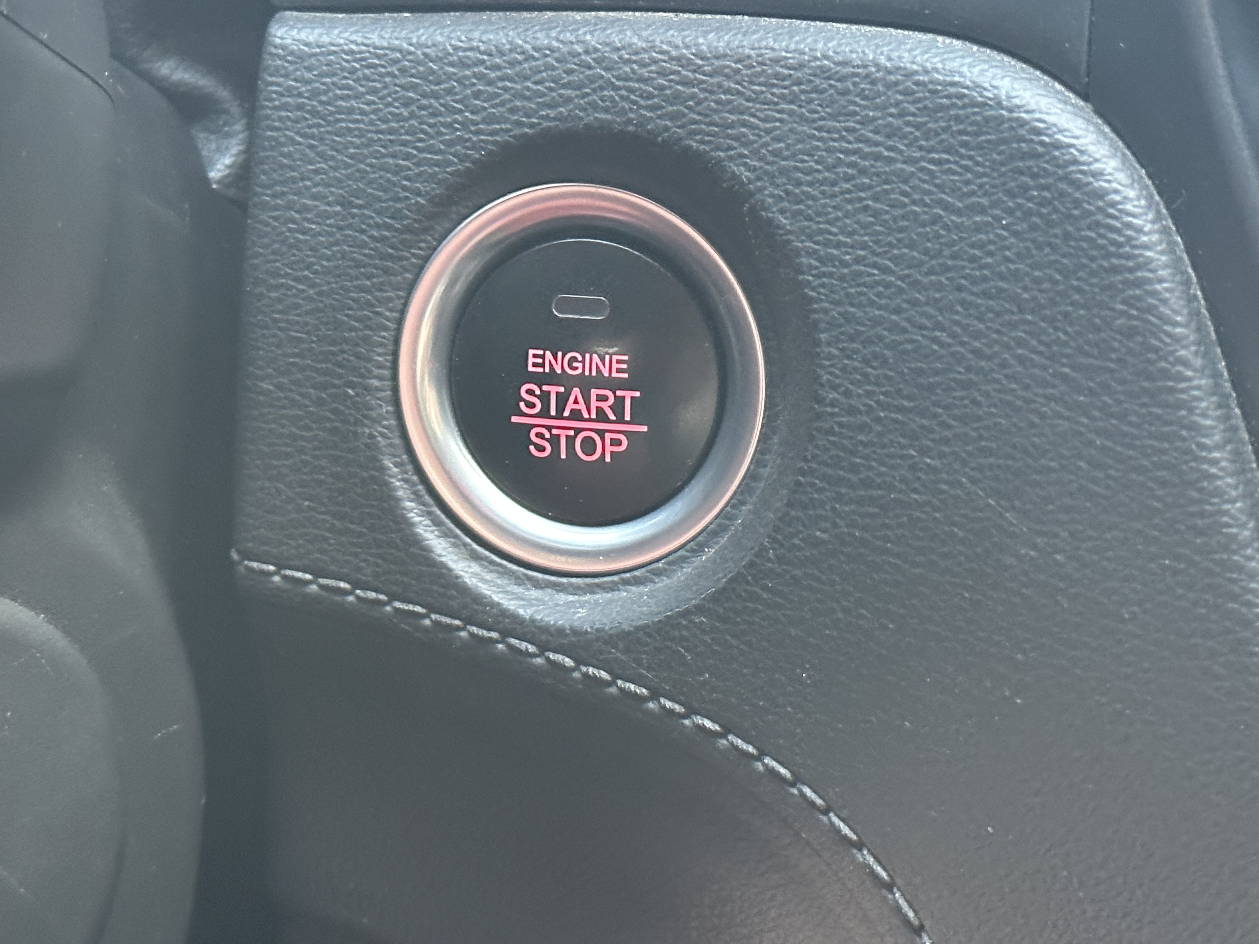 T5 2019 #13 T5 2019 car image #13