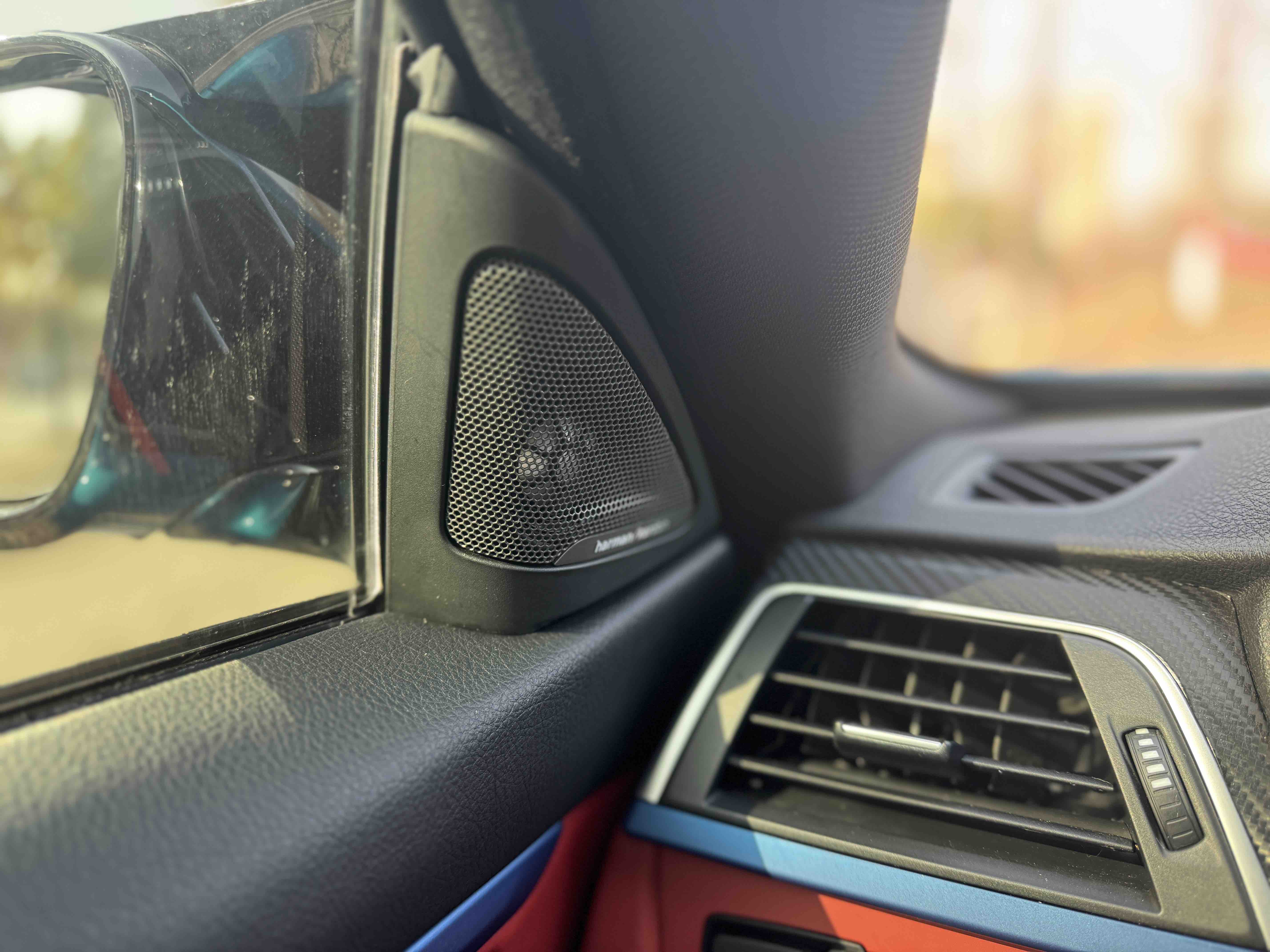 BMW 4 Series 2020 #13 BMW 4 Series 2020 car image #13