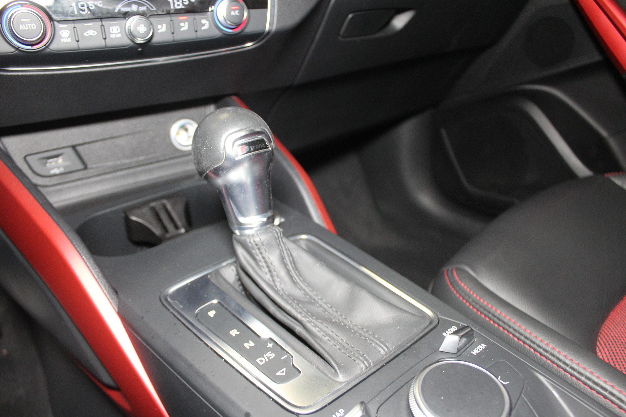 Q2L 2020 #13 Q2L 2020 car image #13
