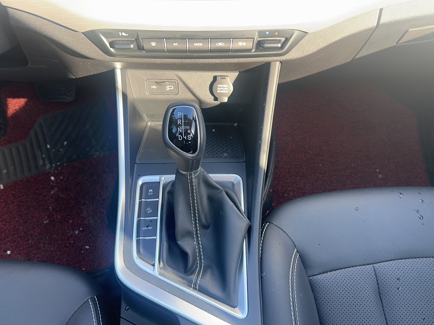 2020 immagine di auto #13