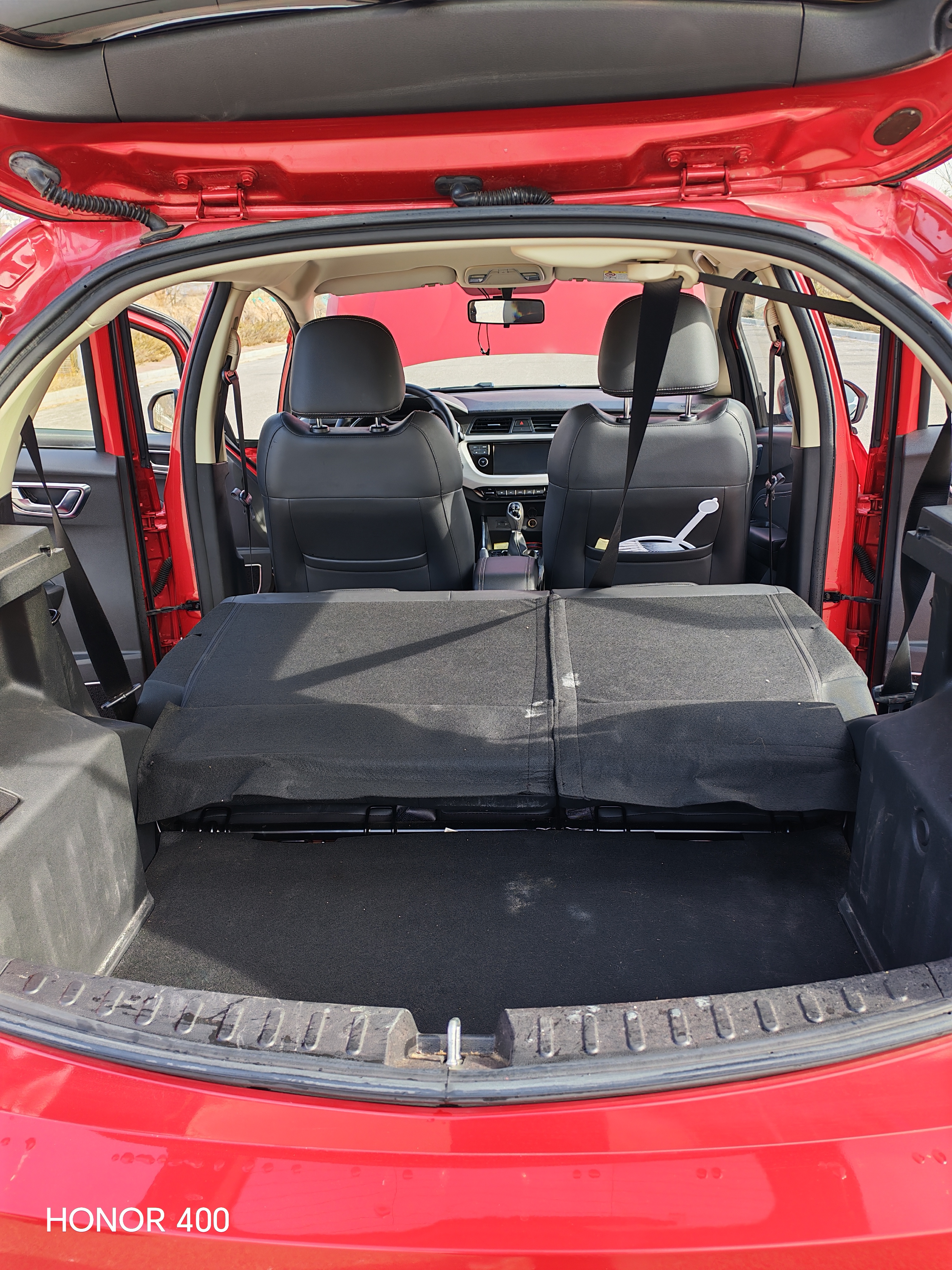 2019 #13 2019 car image #13