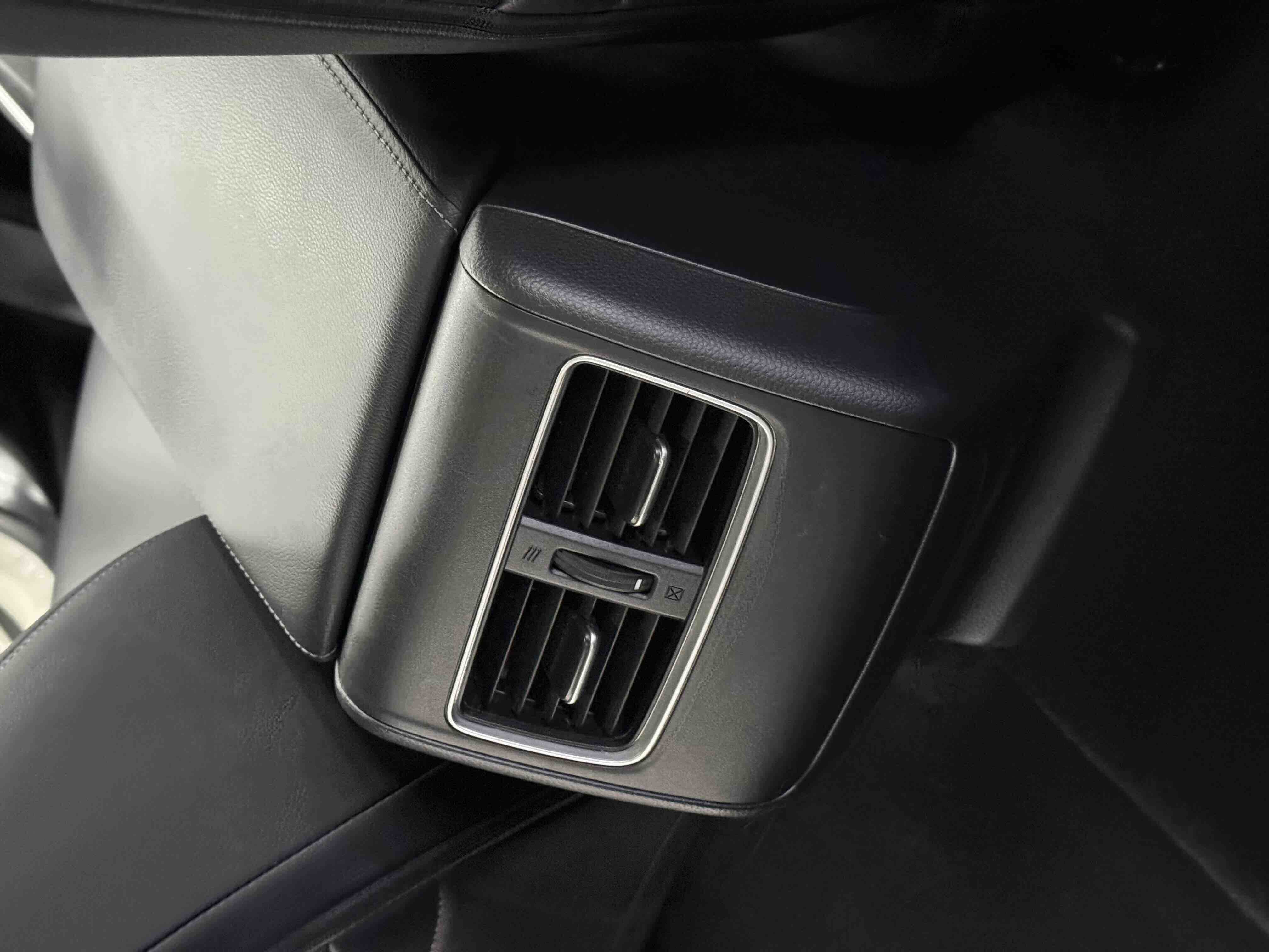 Honda Accord 2021 #13 Honda Accord 2021 car image #13