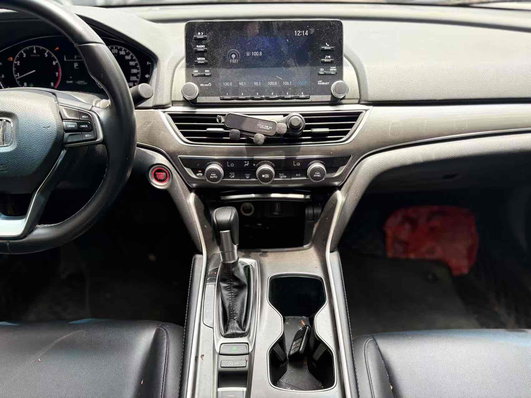 BYD F3R 2021 #13 BYD F3R 2021 car image #13