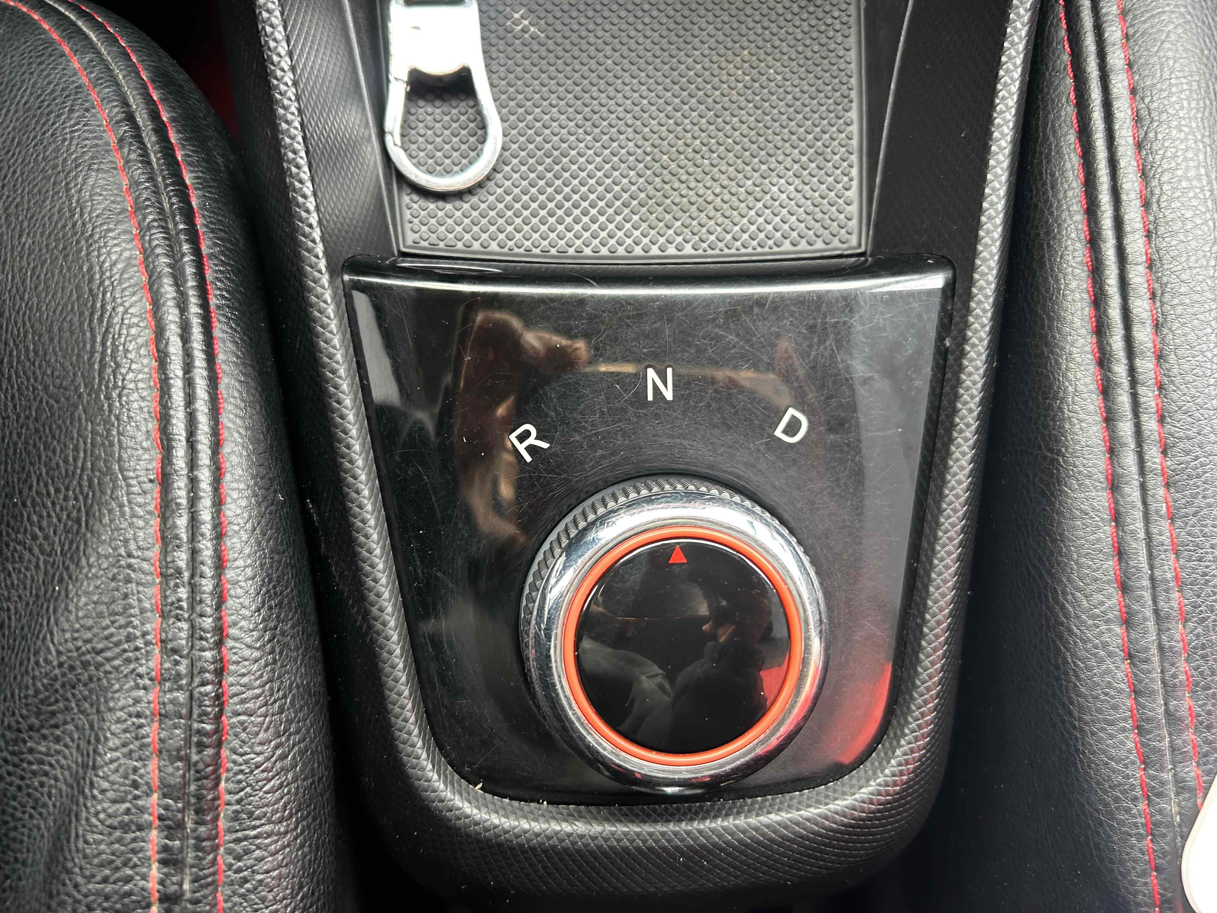 Neta N01 2021 #13 Neta N01 2021 immagine di auto #13