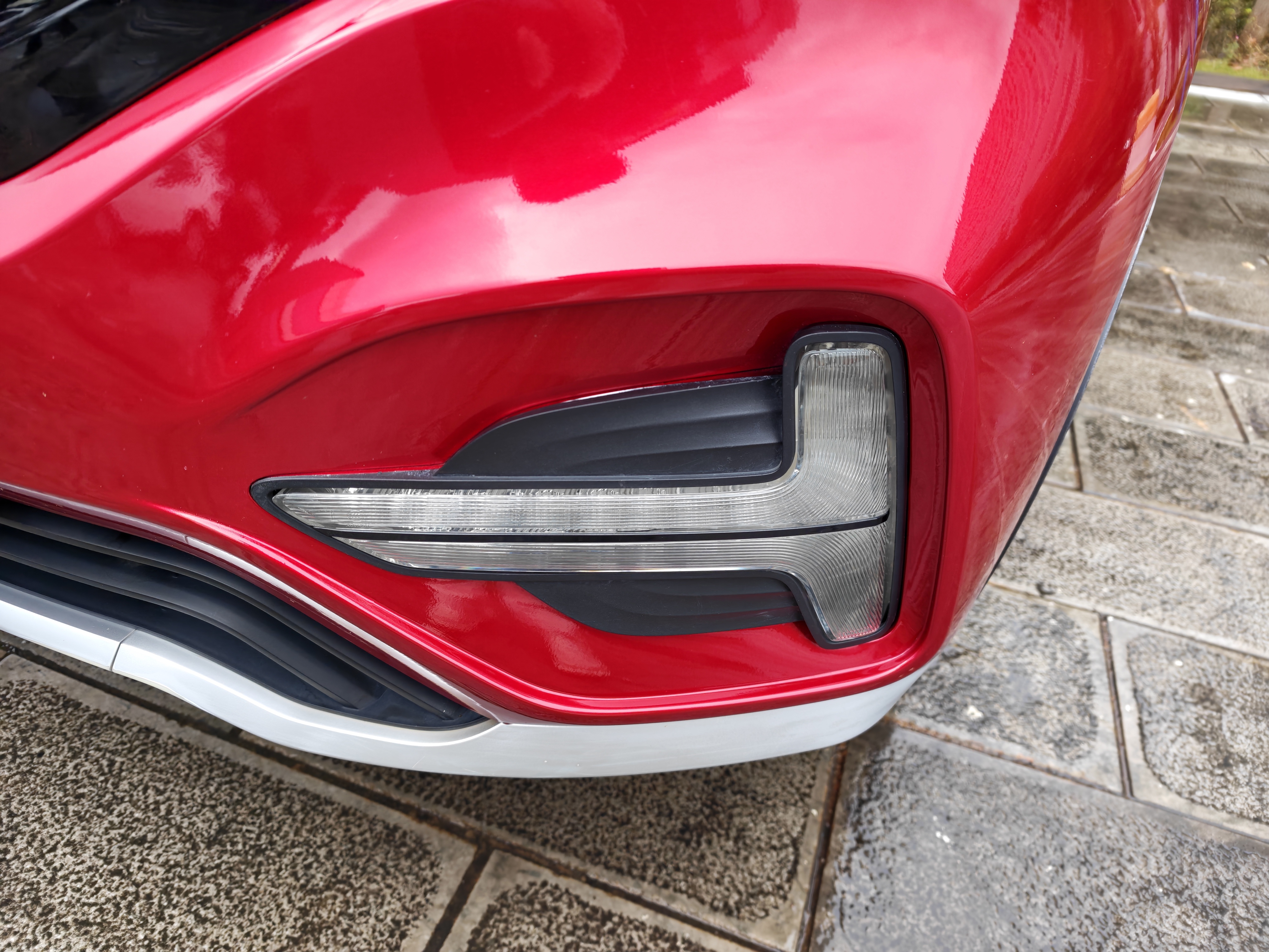 Neta N01 2021 #13 Neta N01 2021 изображение автомобиля #13