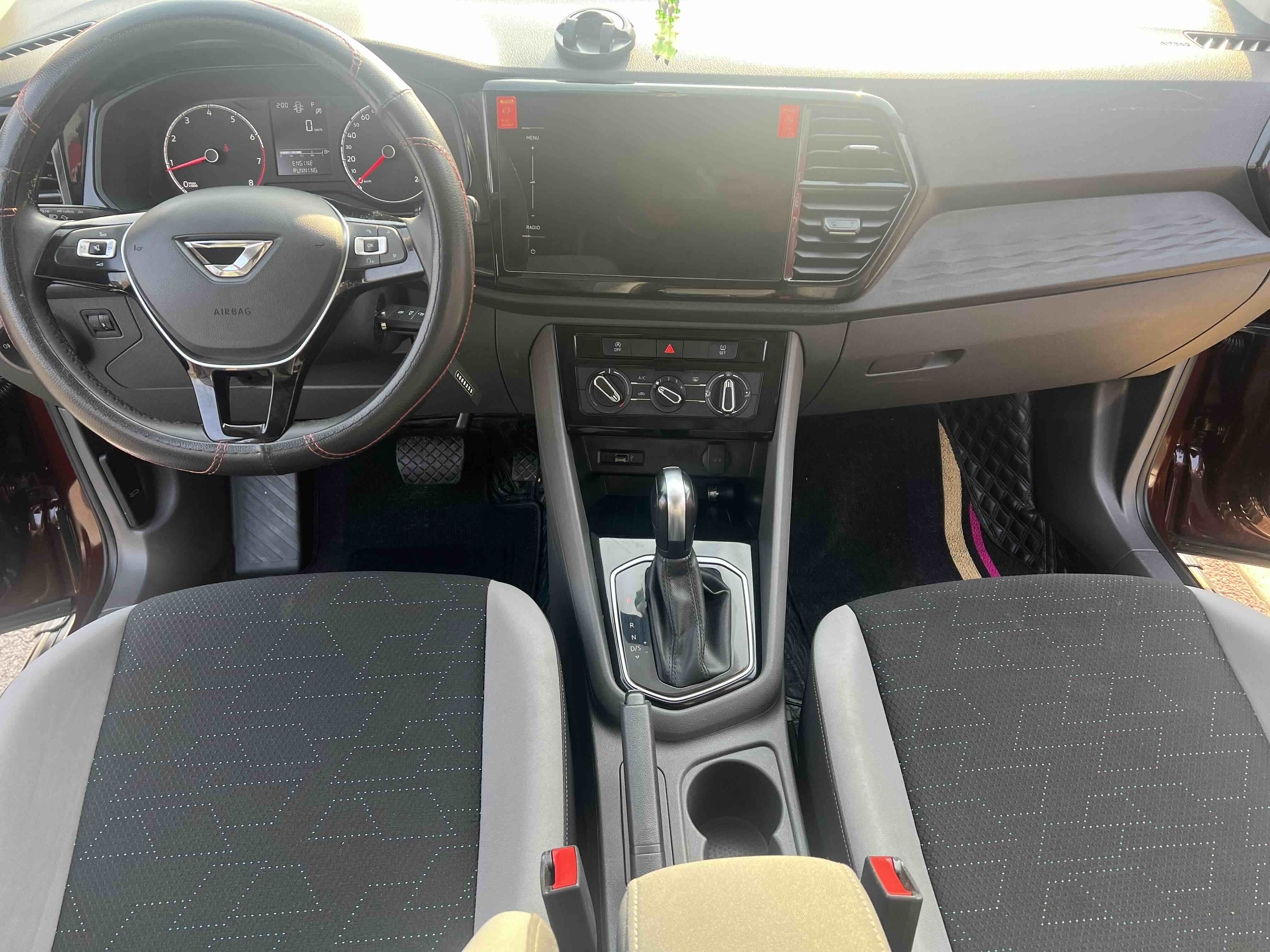 VS5 2020 #13 VS5 2020 immagine di auto #13