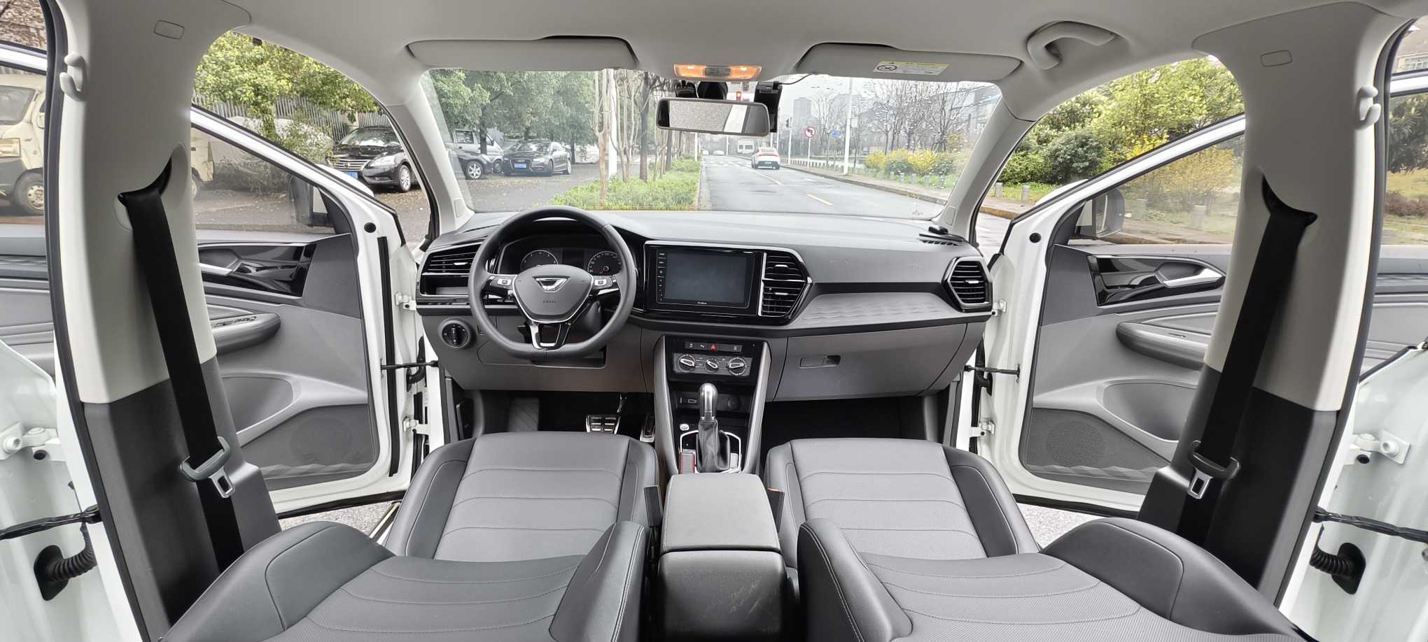 VS5 2019 #13 VS5 2019 immagine di auto #13