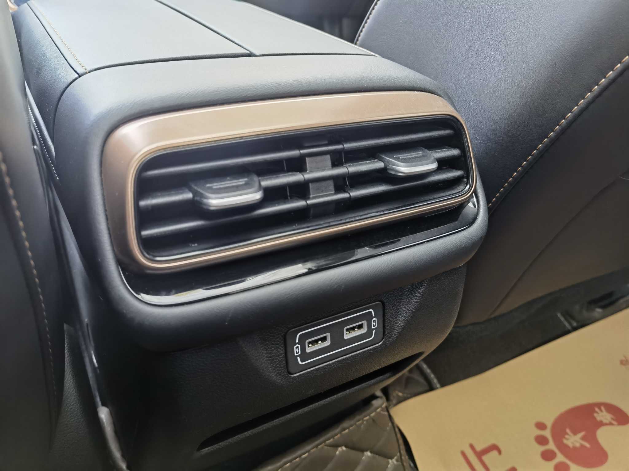 广汽集团 广汽丰田iA5 2020 汽车图片 #13