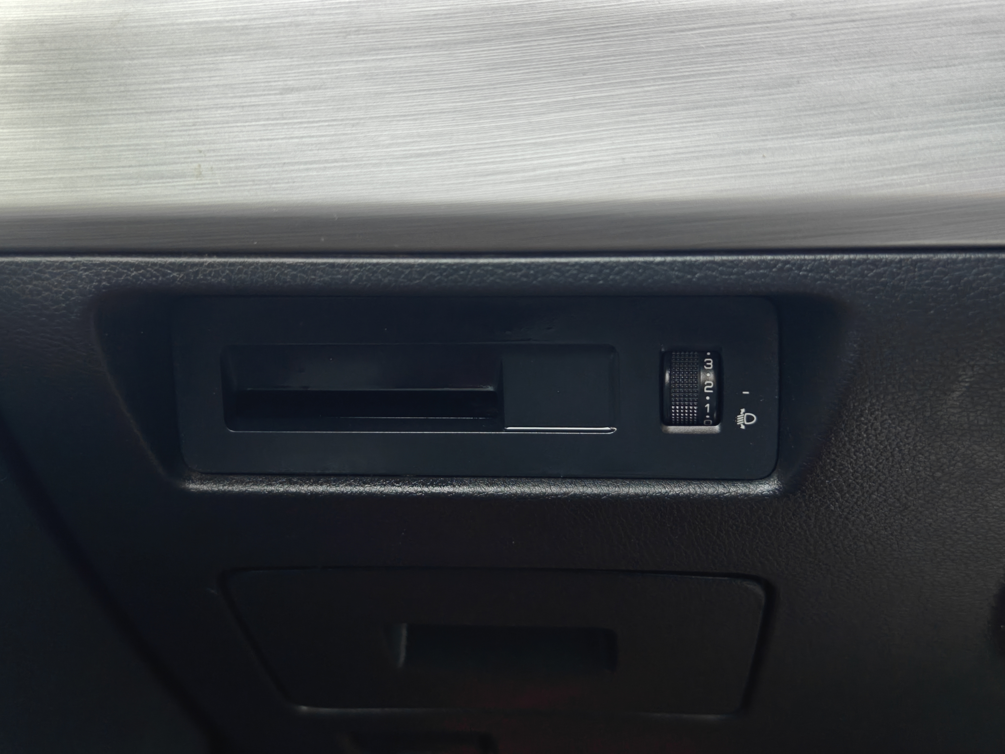 BYD Qin New Energy 2020 car image #13