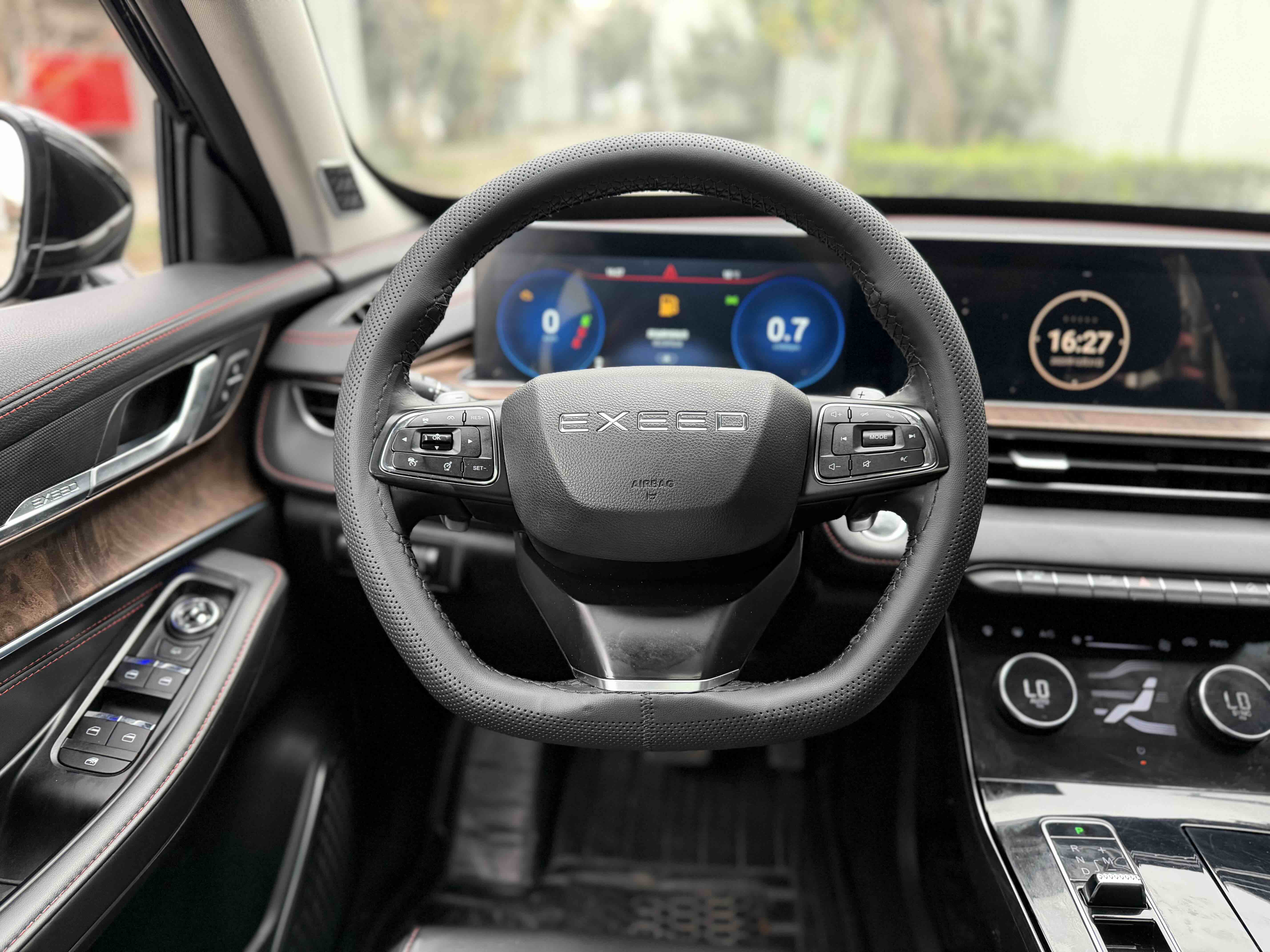 Exceed Chasing Wind 2020 #13 Exceed Chasing Wind 2020 car image #13