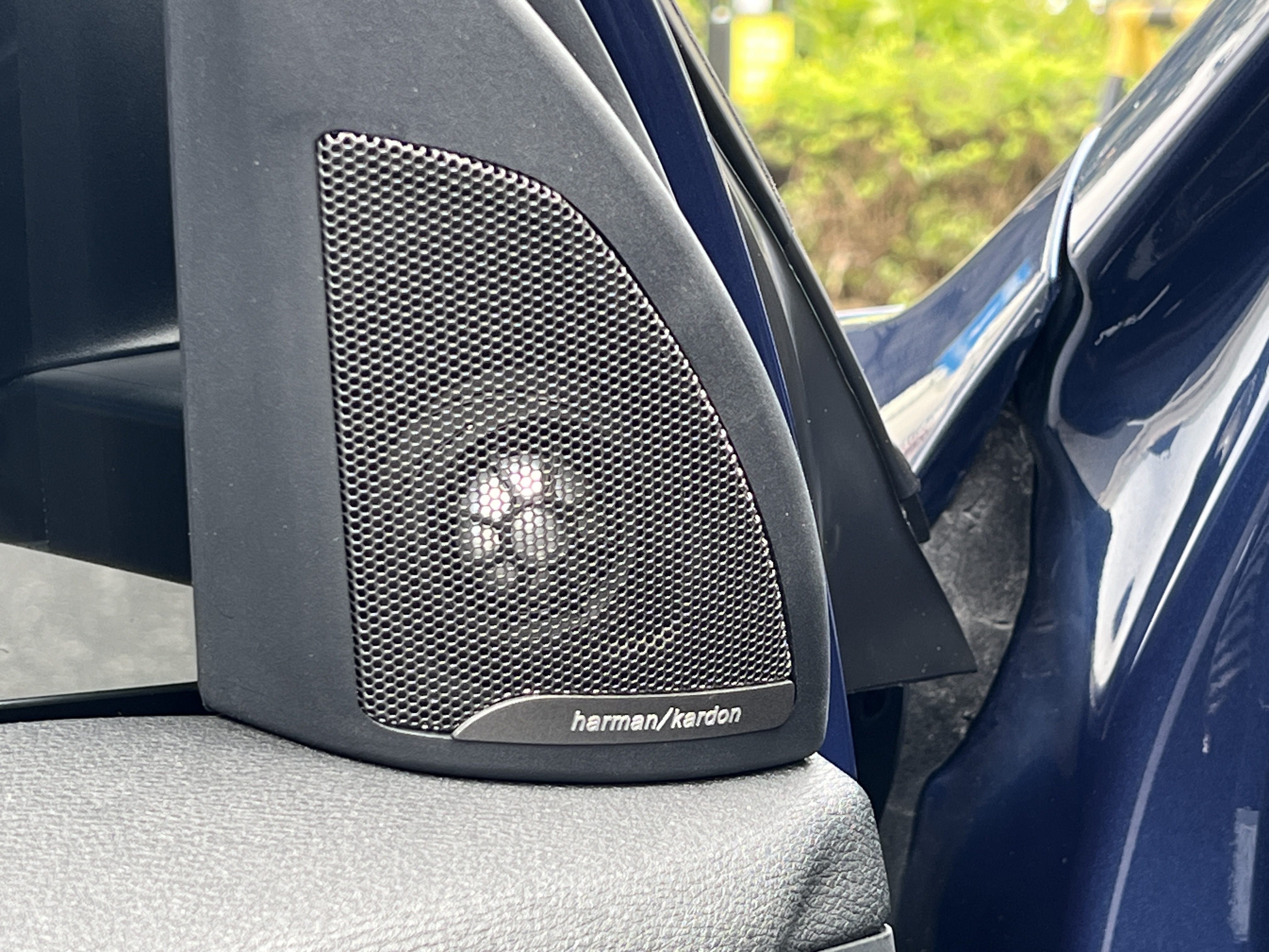 BMW X1 2021 car image #13