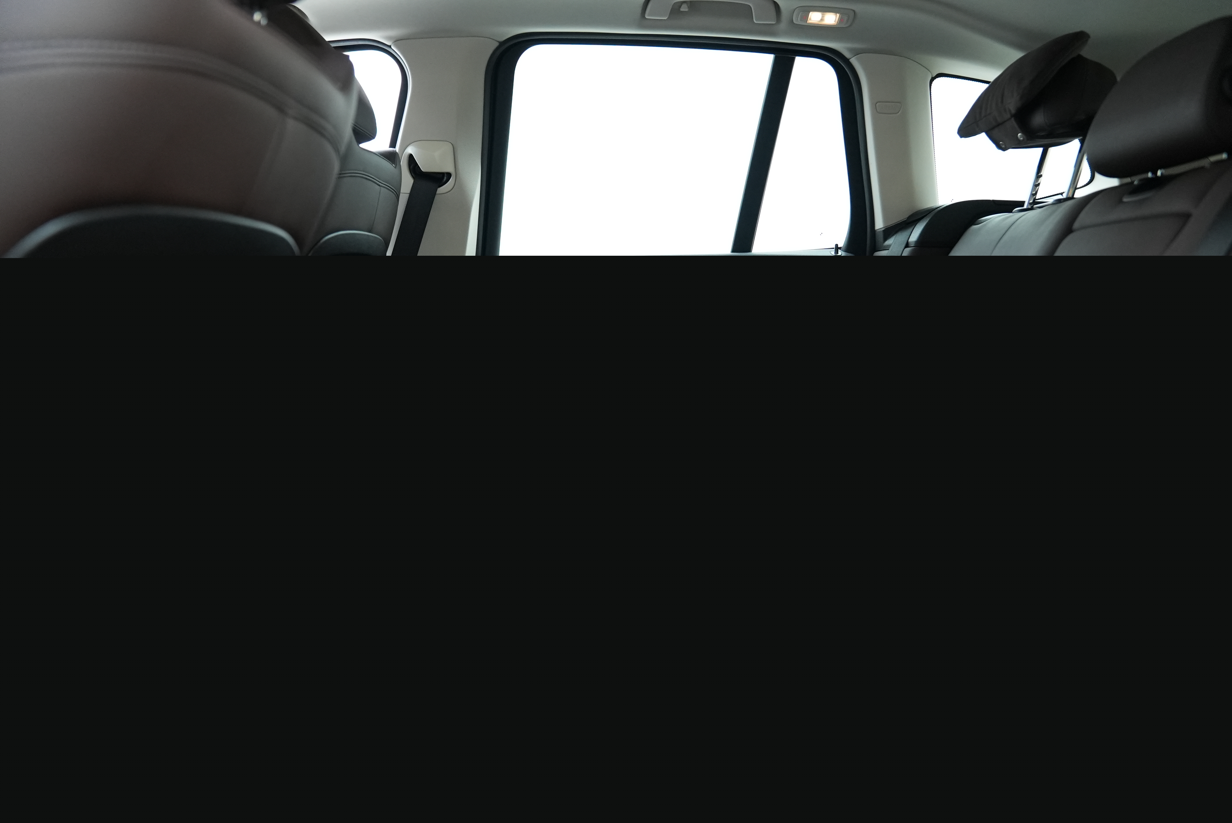 BMW X3 2019 изображение автомобиля #13