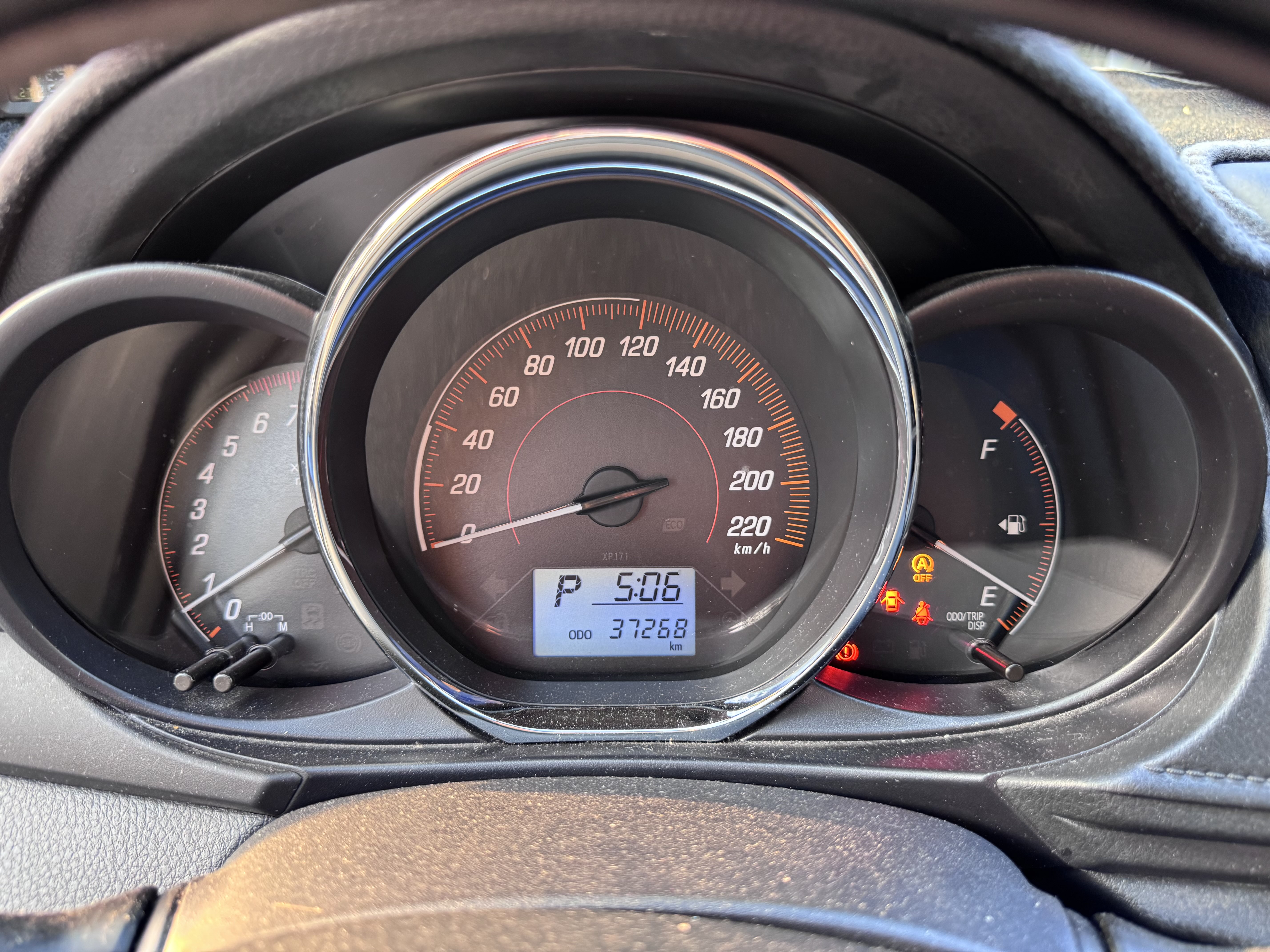 Yaris L Zhixuan 2020 car image #13